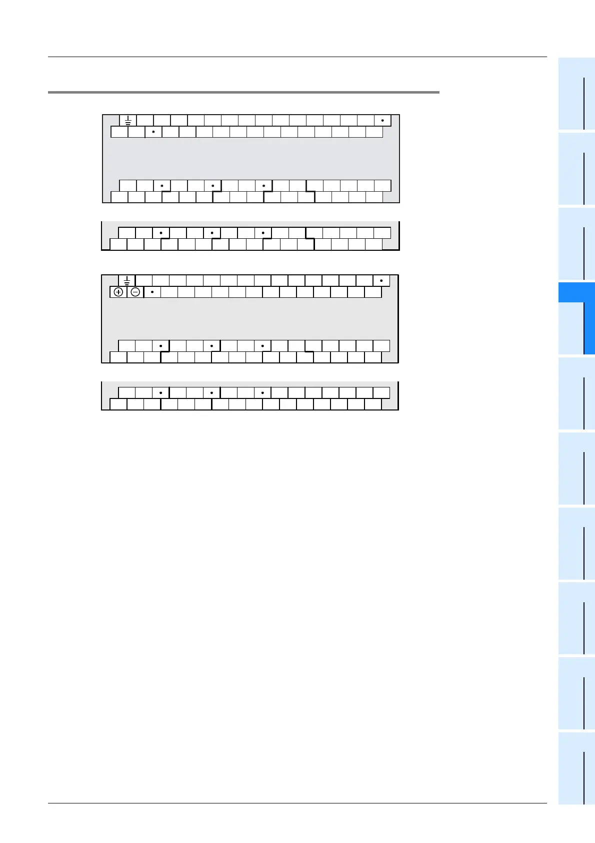 Page #79 background image