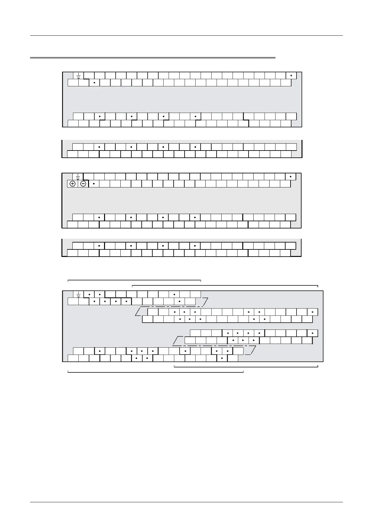 Page #80 background image