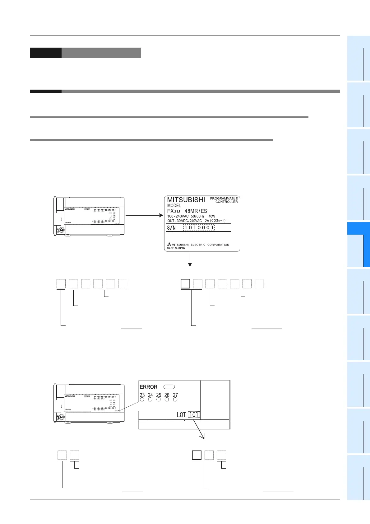 Page #83 background image