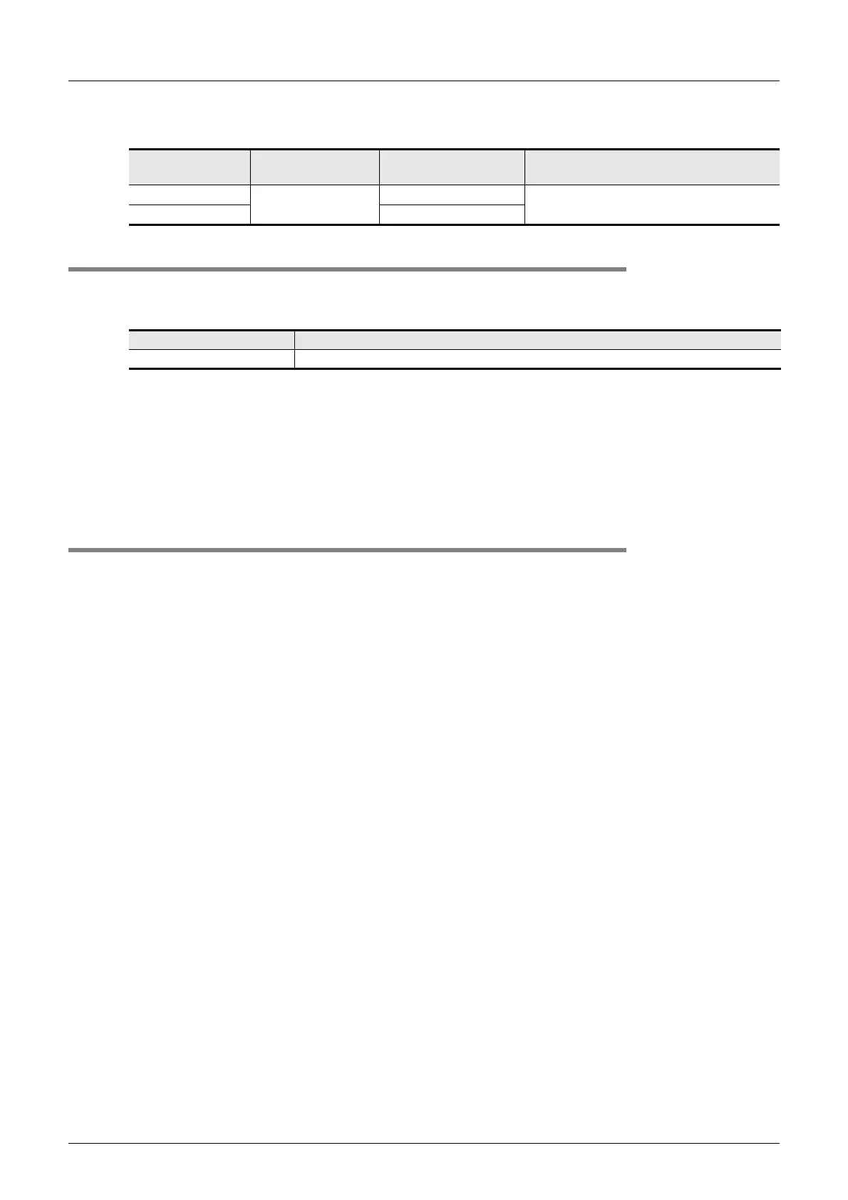 Page #86 background image