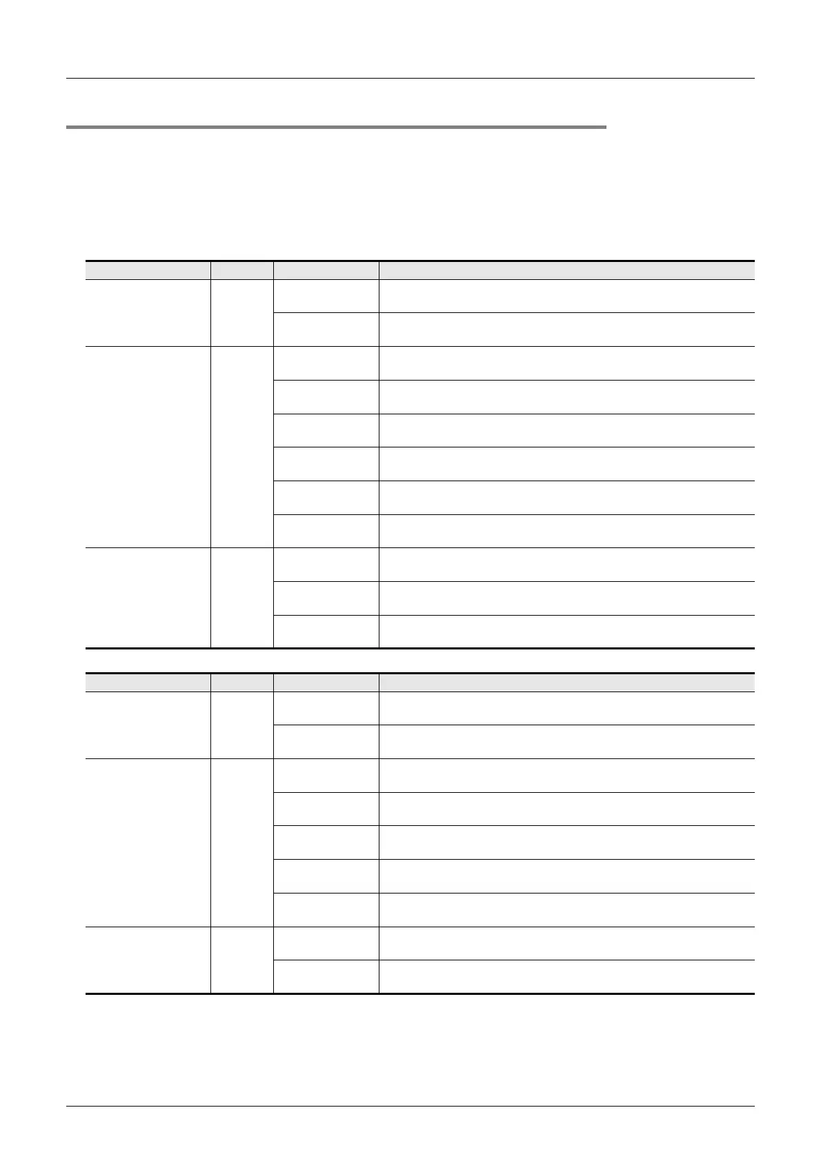 Page #88 background image