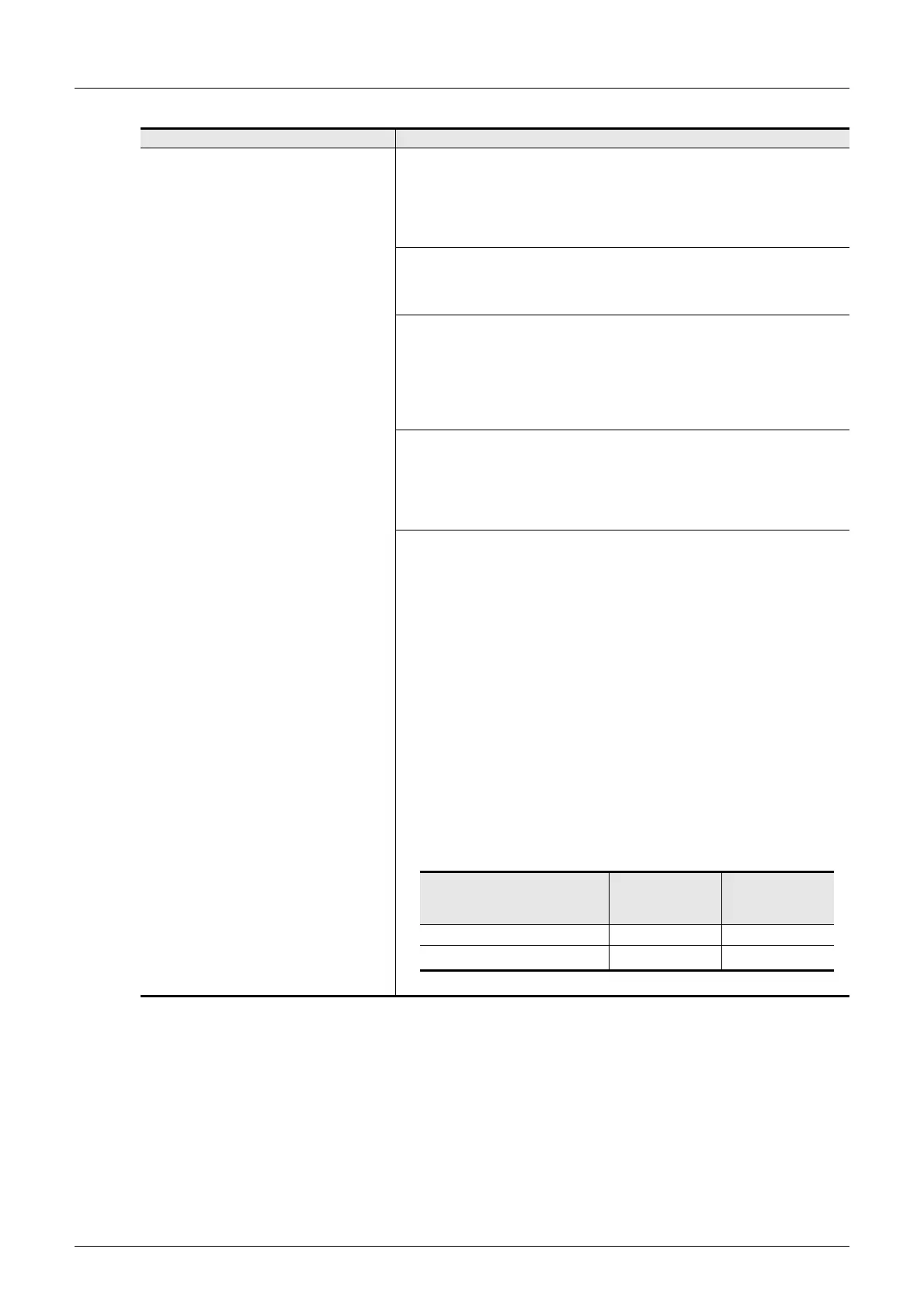 Page #90 background image
