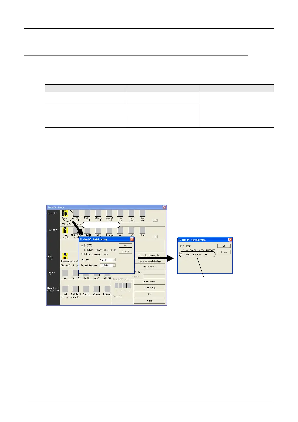Page #92 background image
