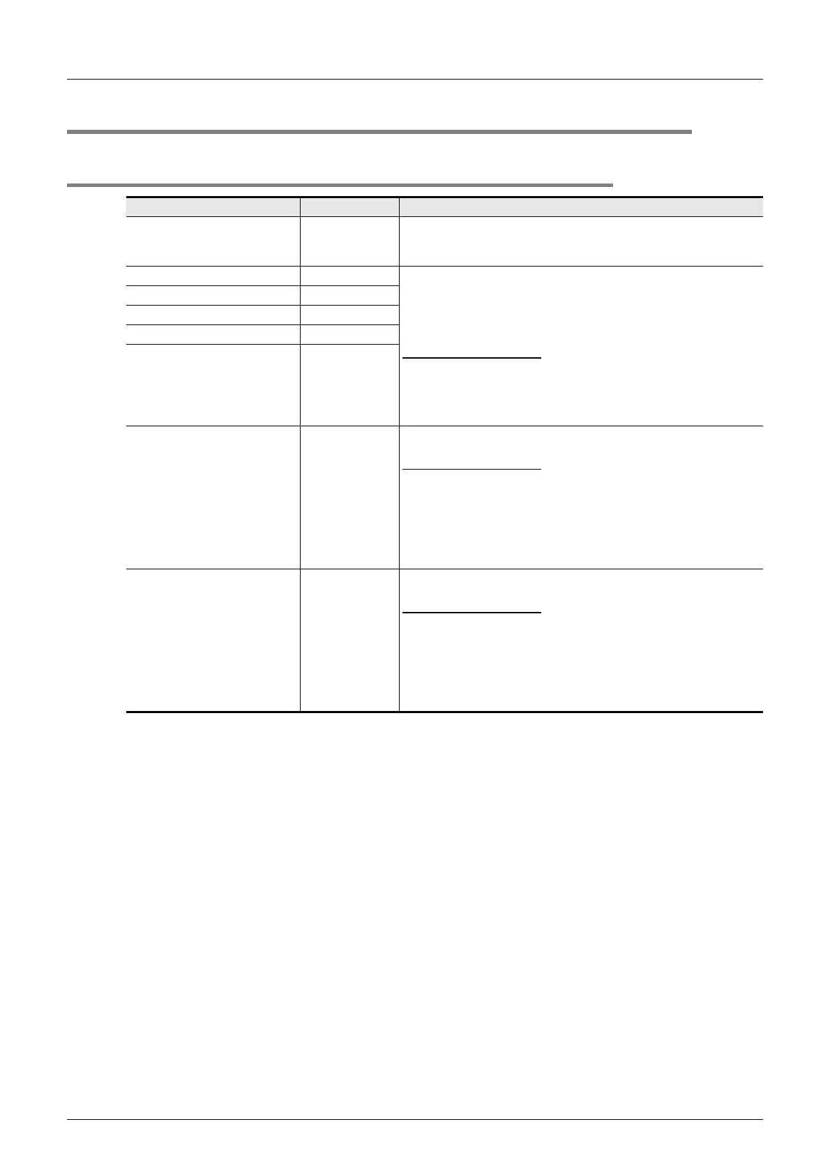 Page #94 background image