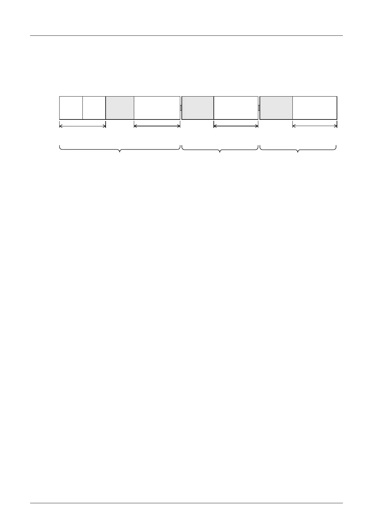 Page #100 background image
