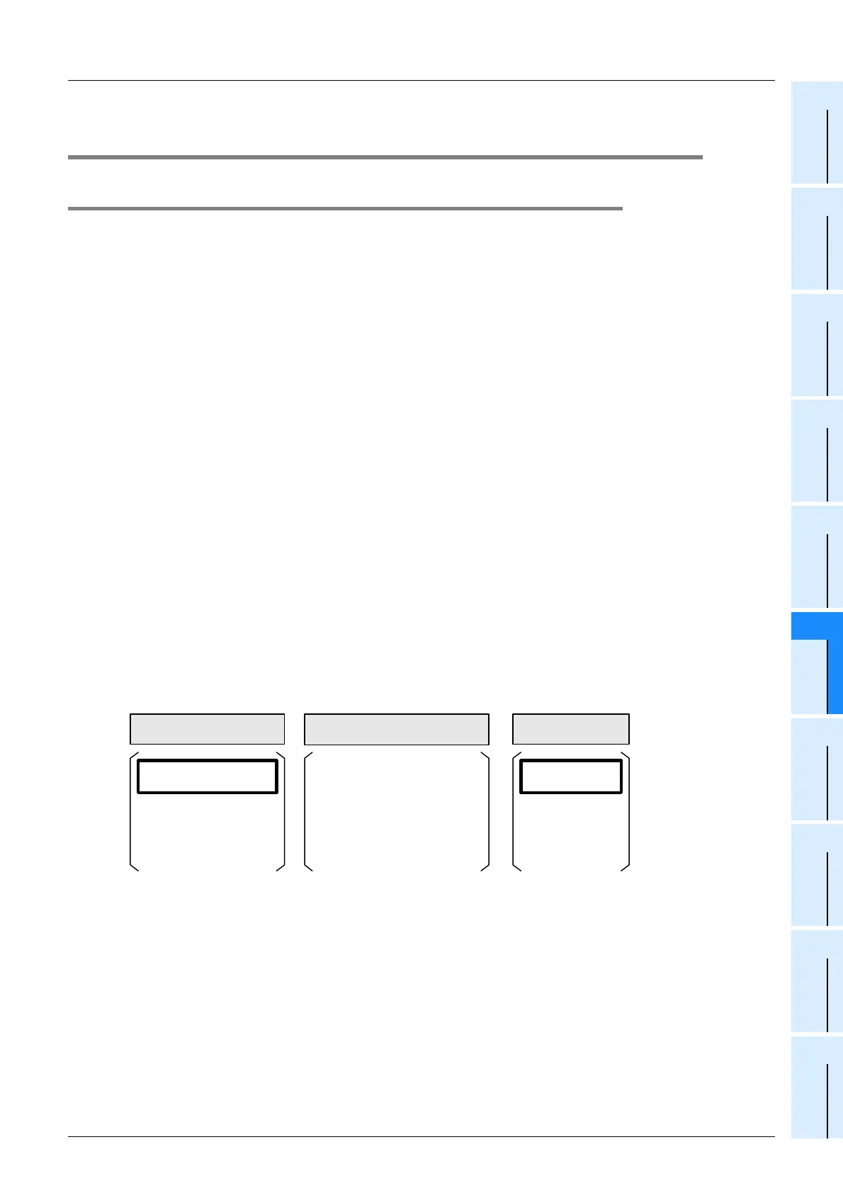 Page #101 background image