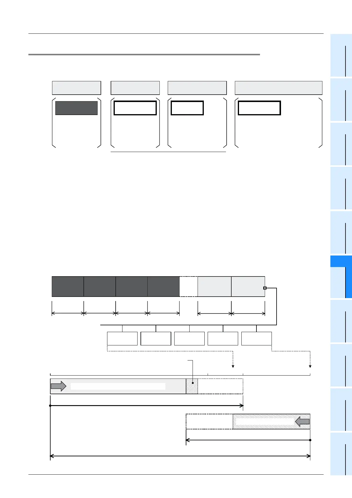 Page #103 background image