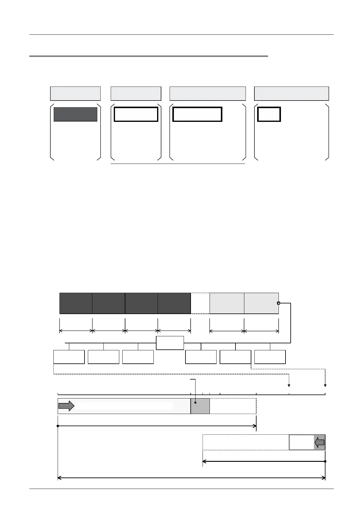 Page #104 background image
