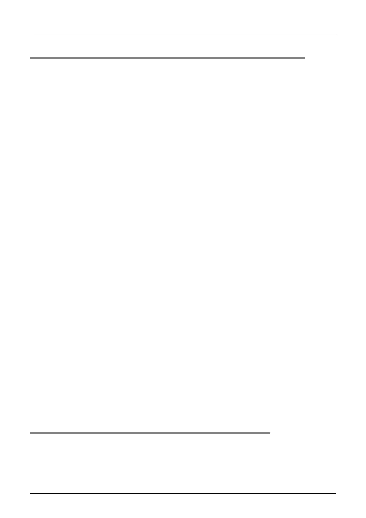 Page #106 background image