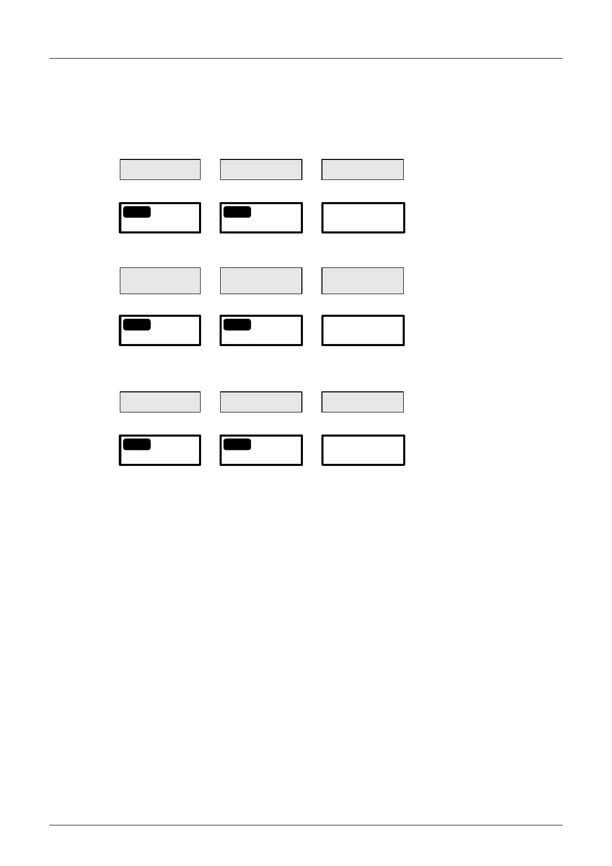 Page #126 background image