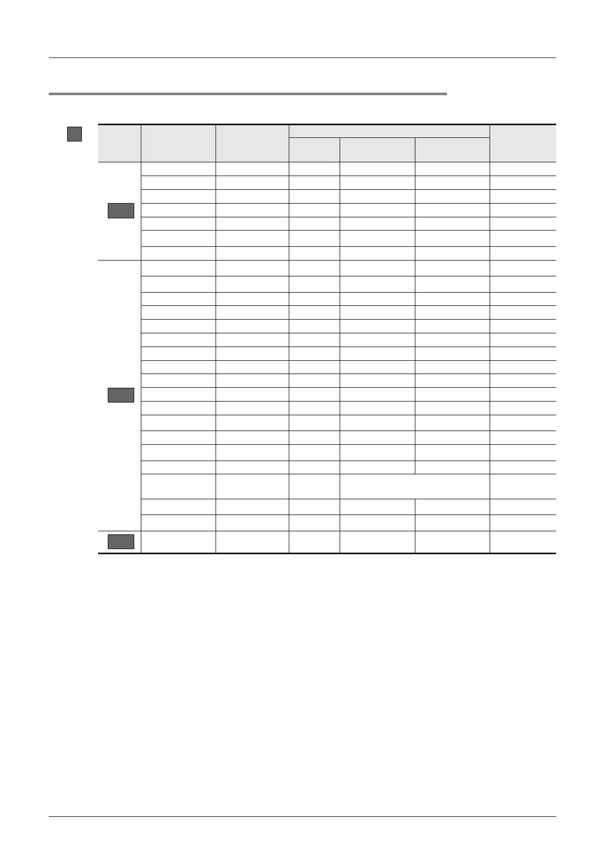 Page #132 background image