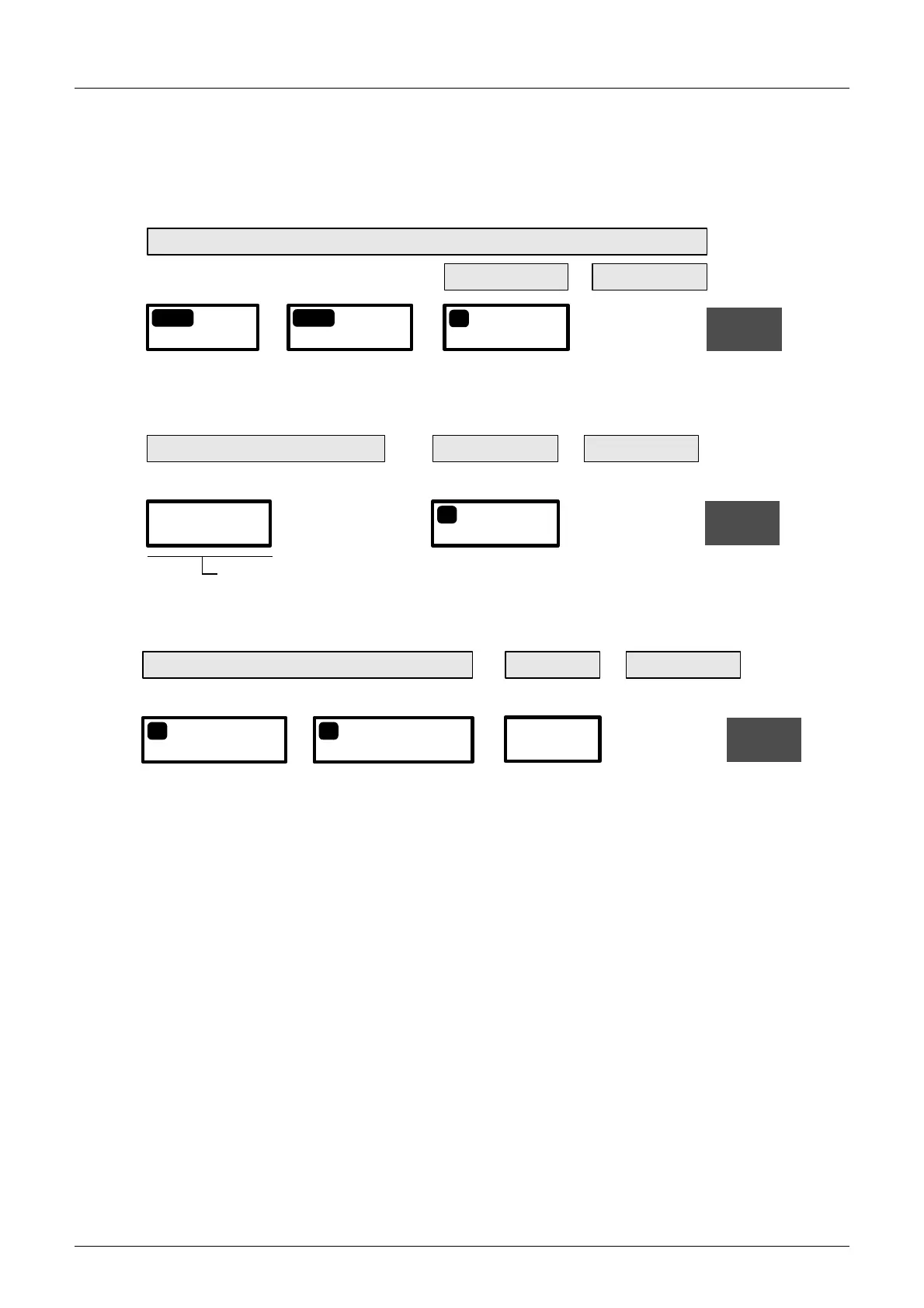 Page #136 background image