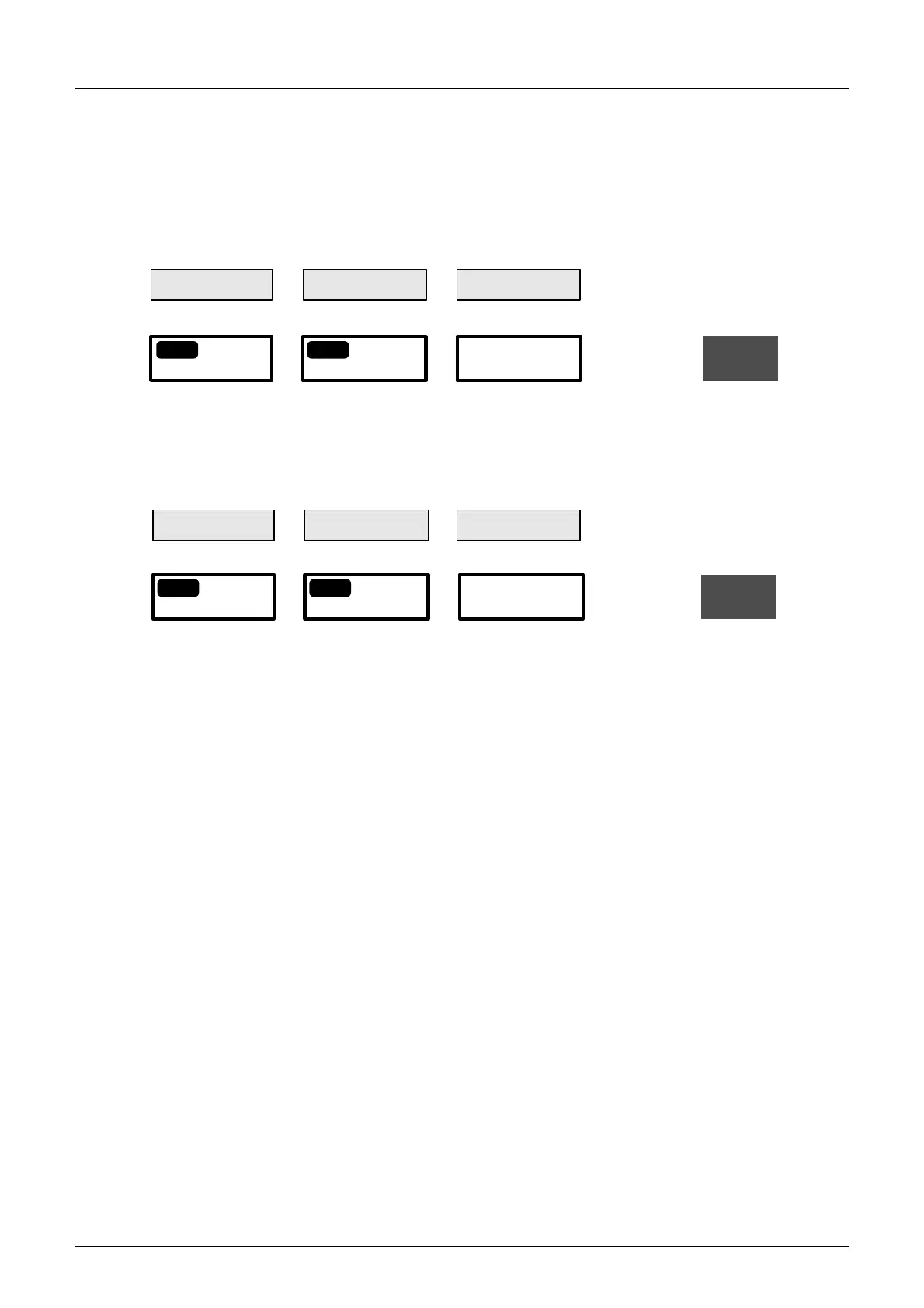 Page #142 background image