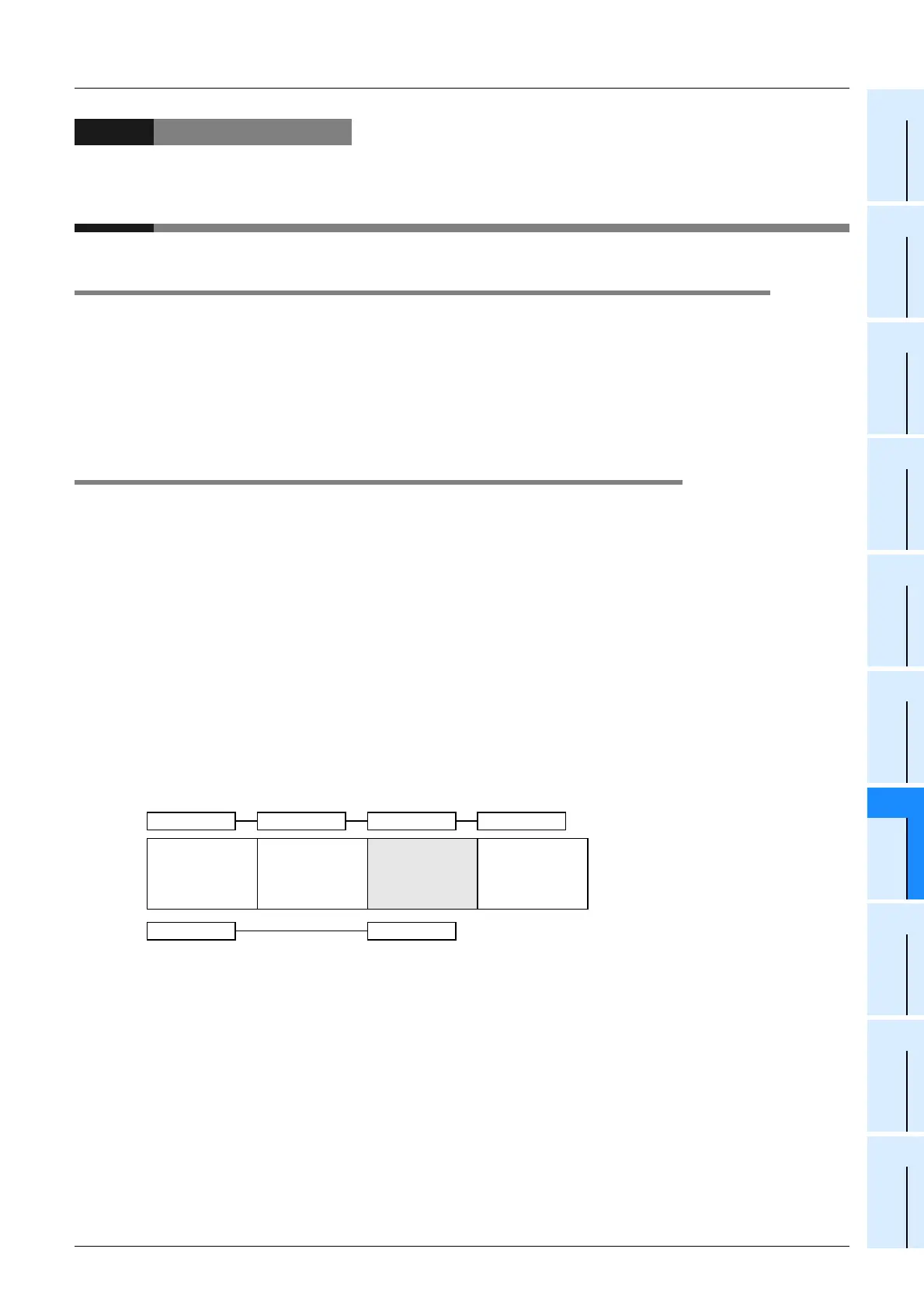 Page #143 background image