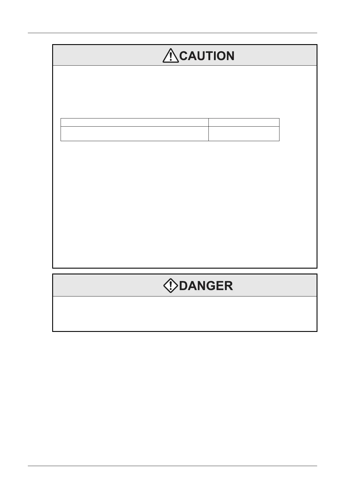 Page #150 background image
