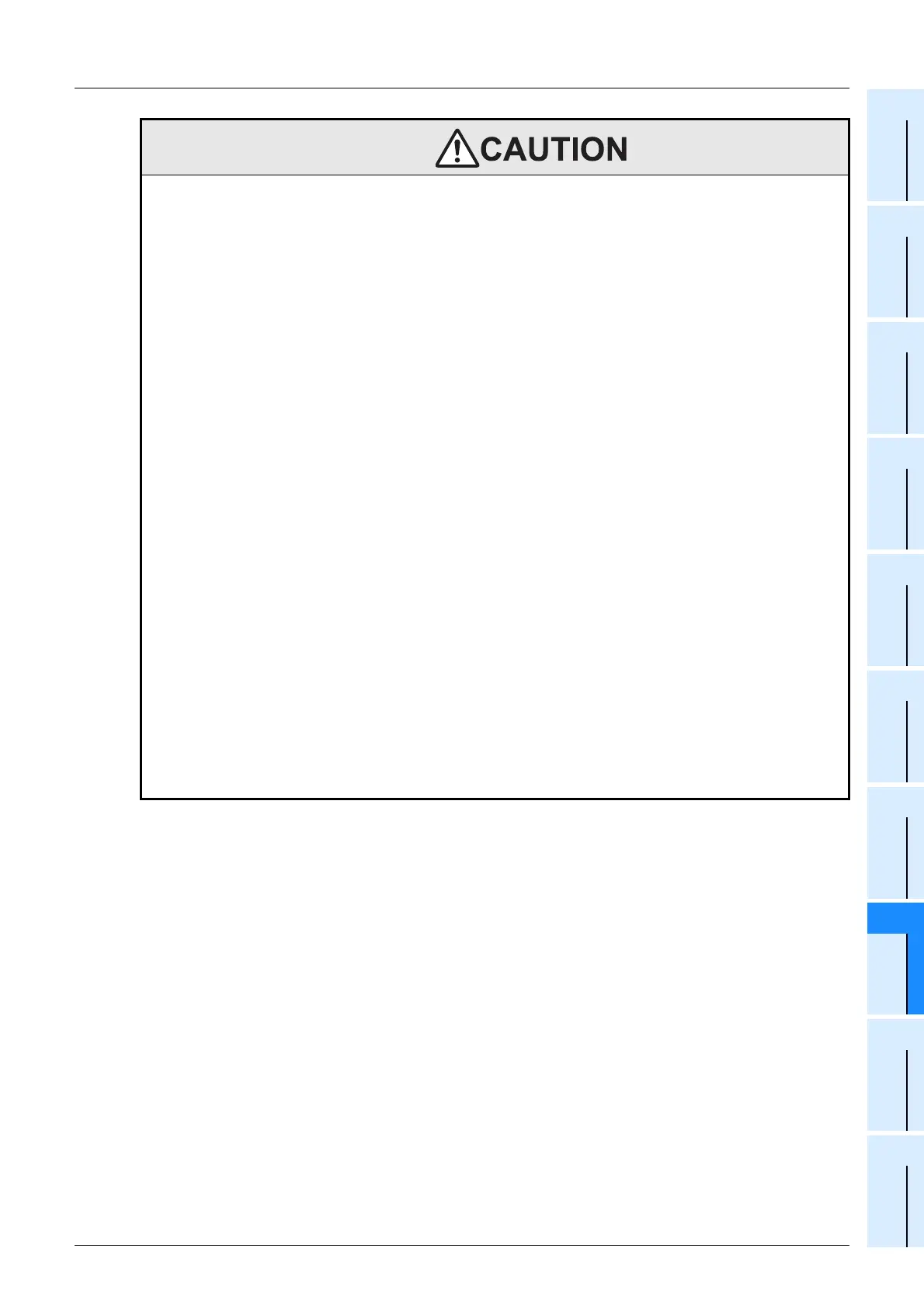 Page #151 background image