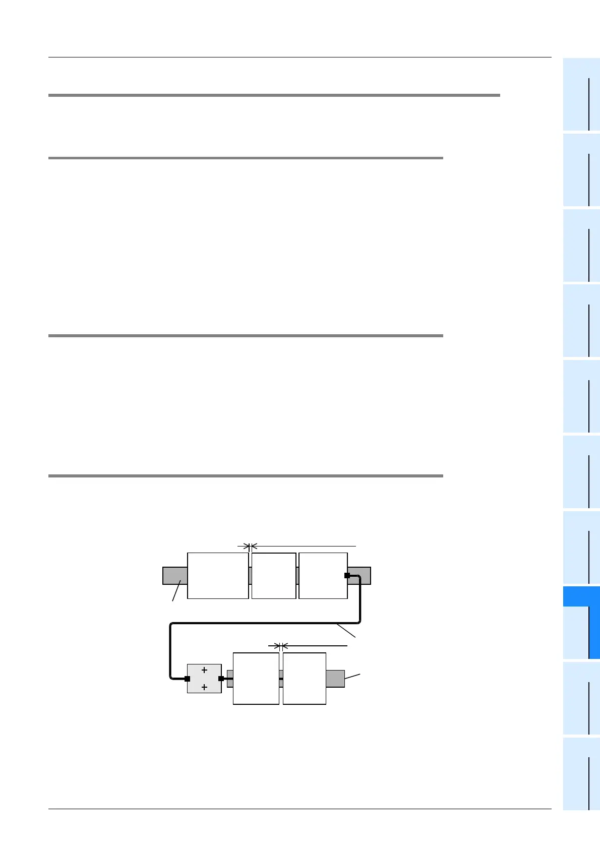Page #157 background image