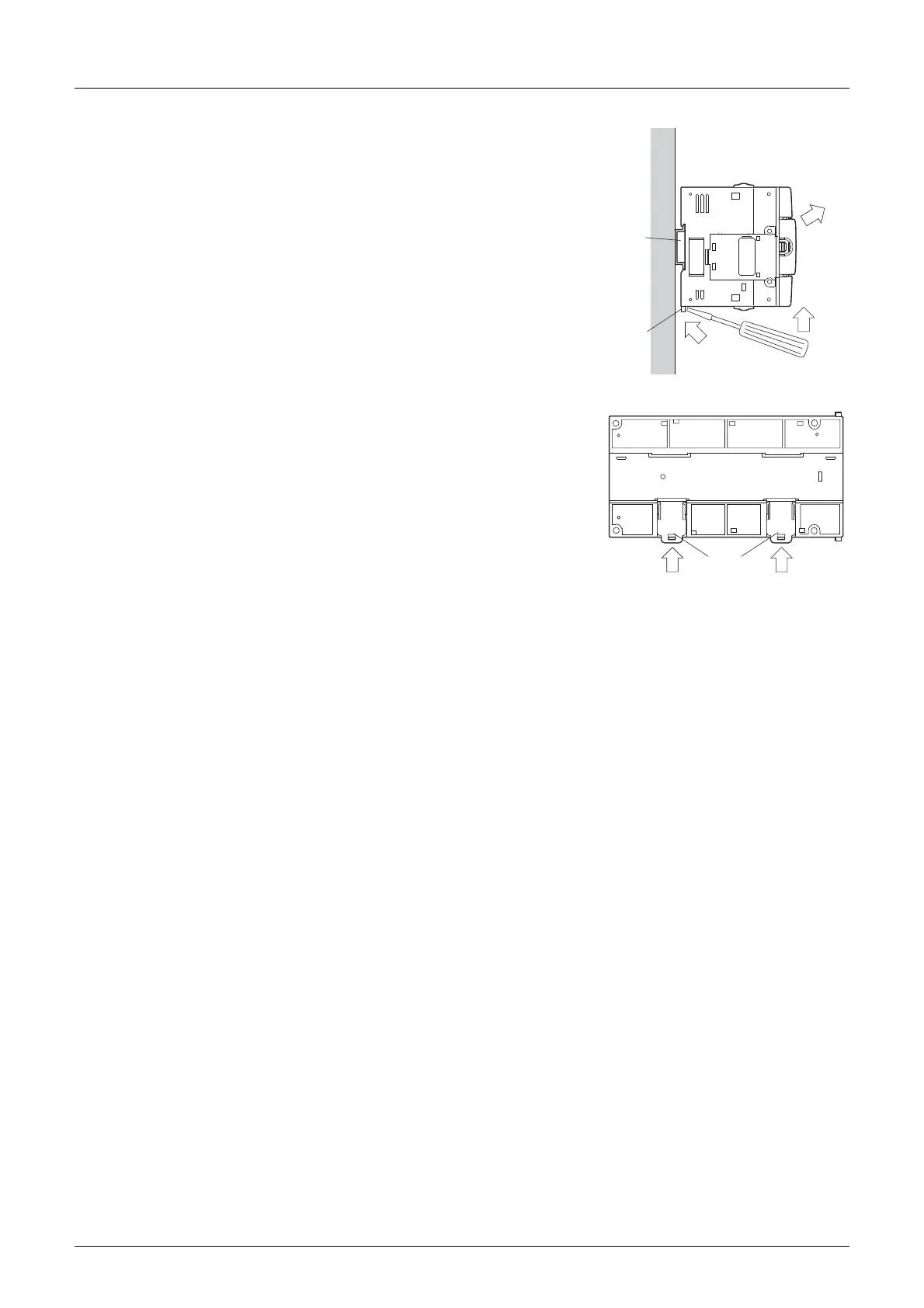 Page #162 background image