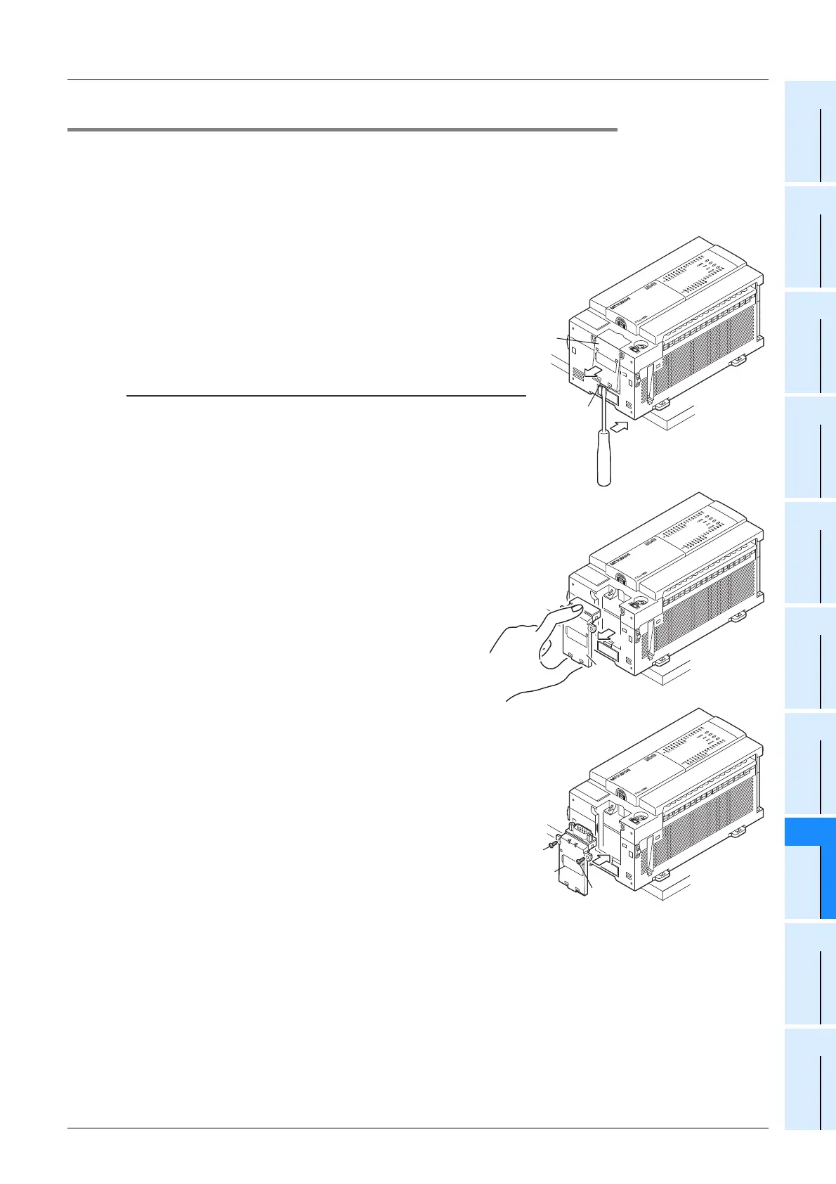 Page #169 background image