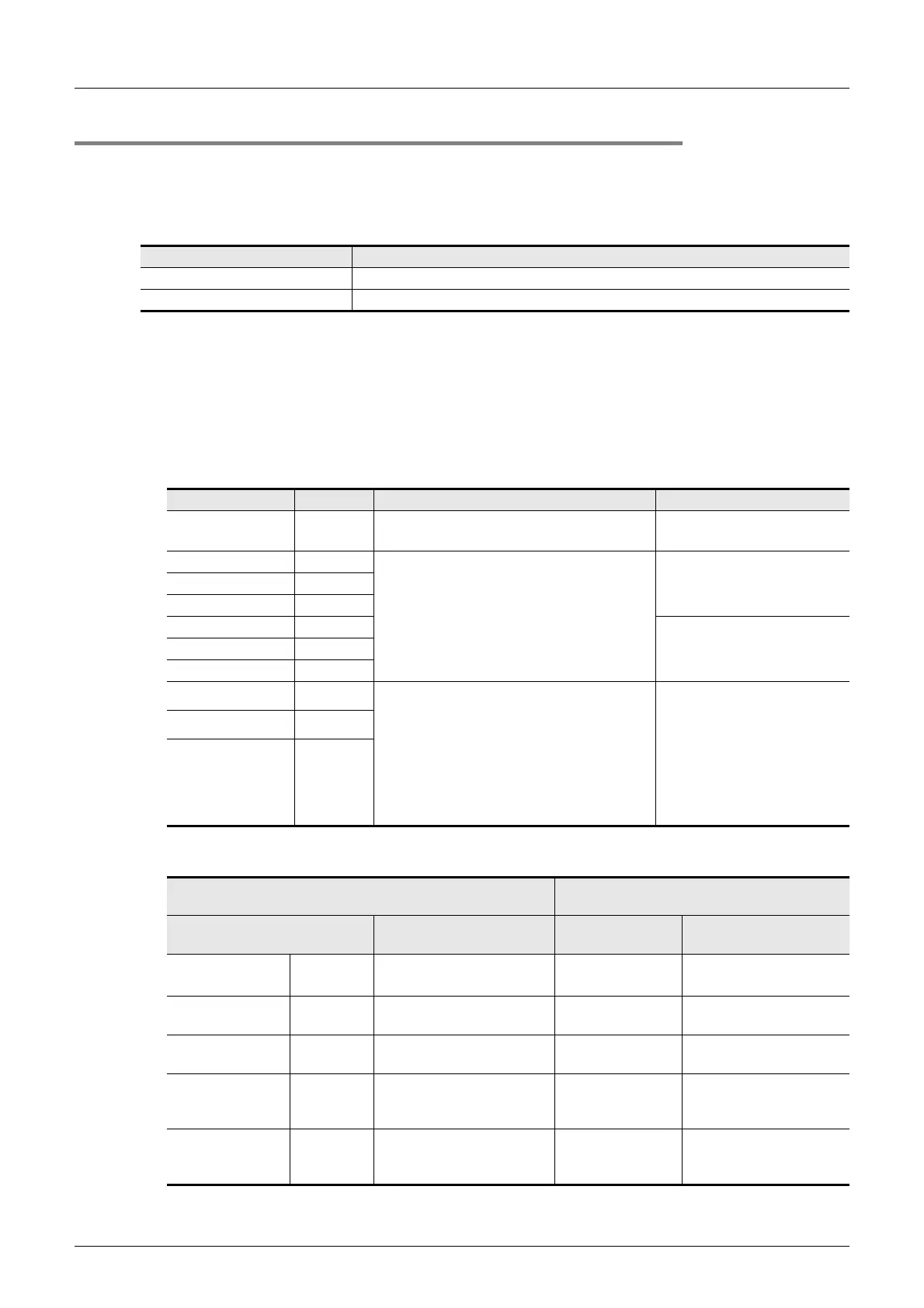 Page #180 background image