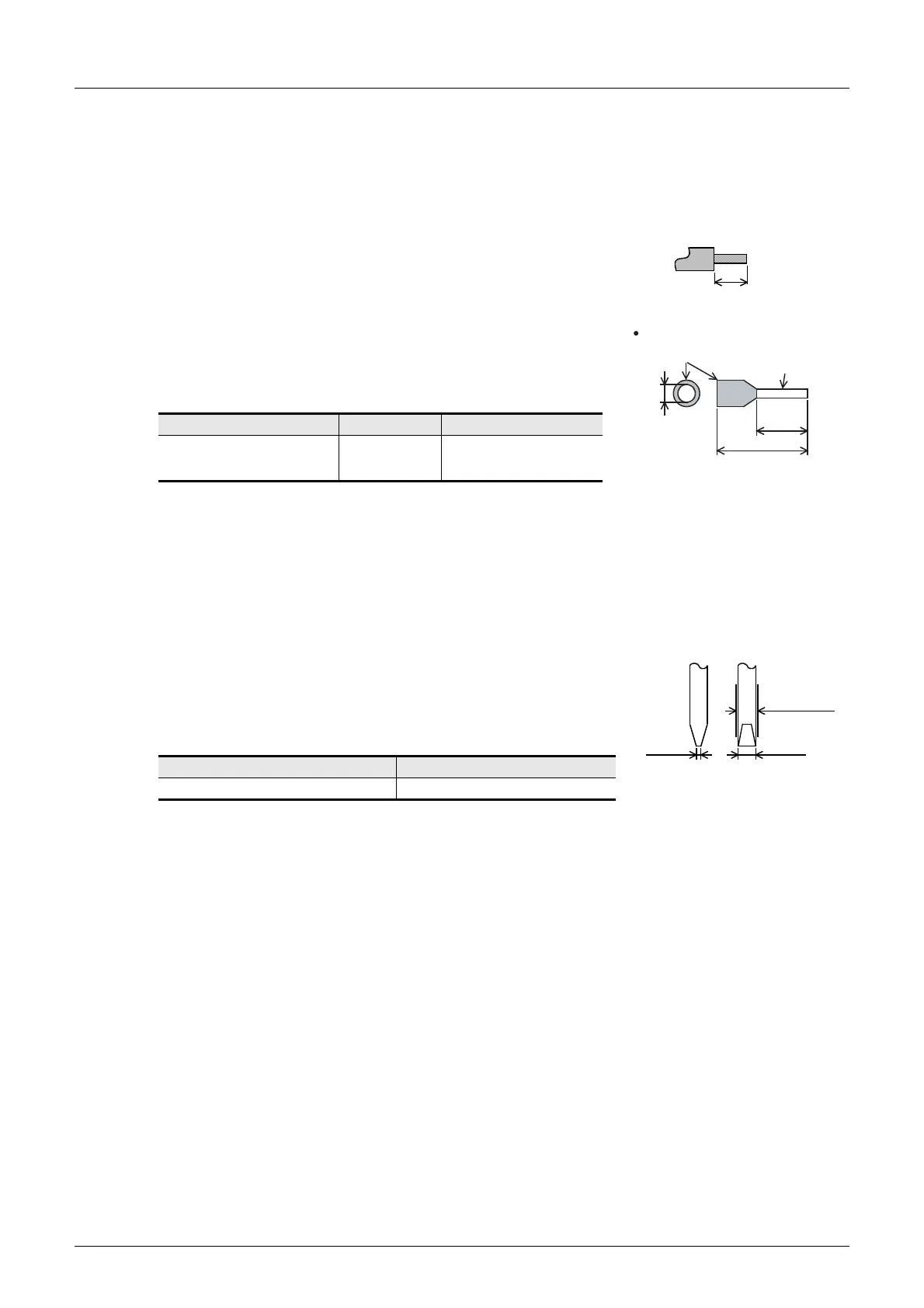 Page #182 background image
