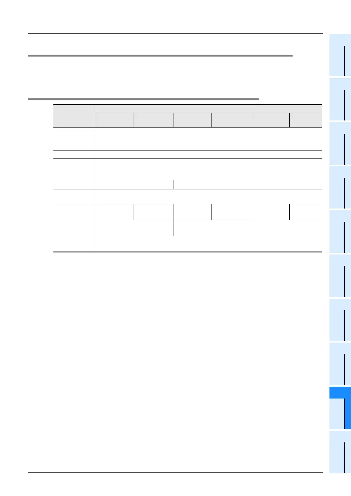 Page #183 background image