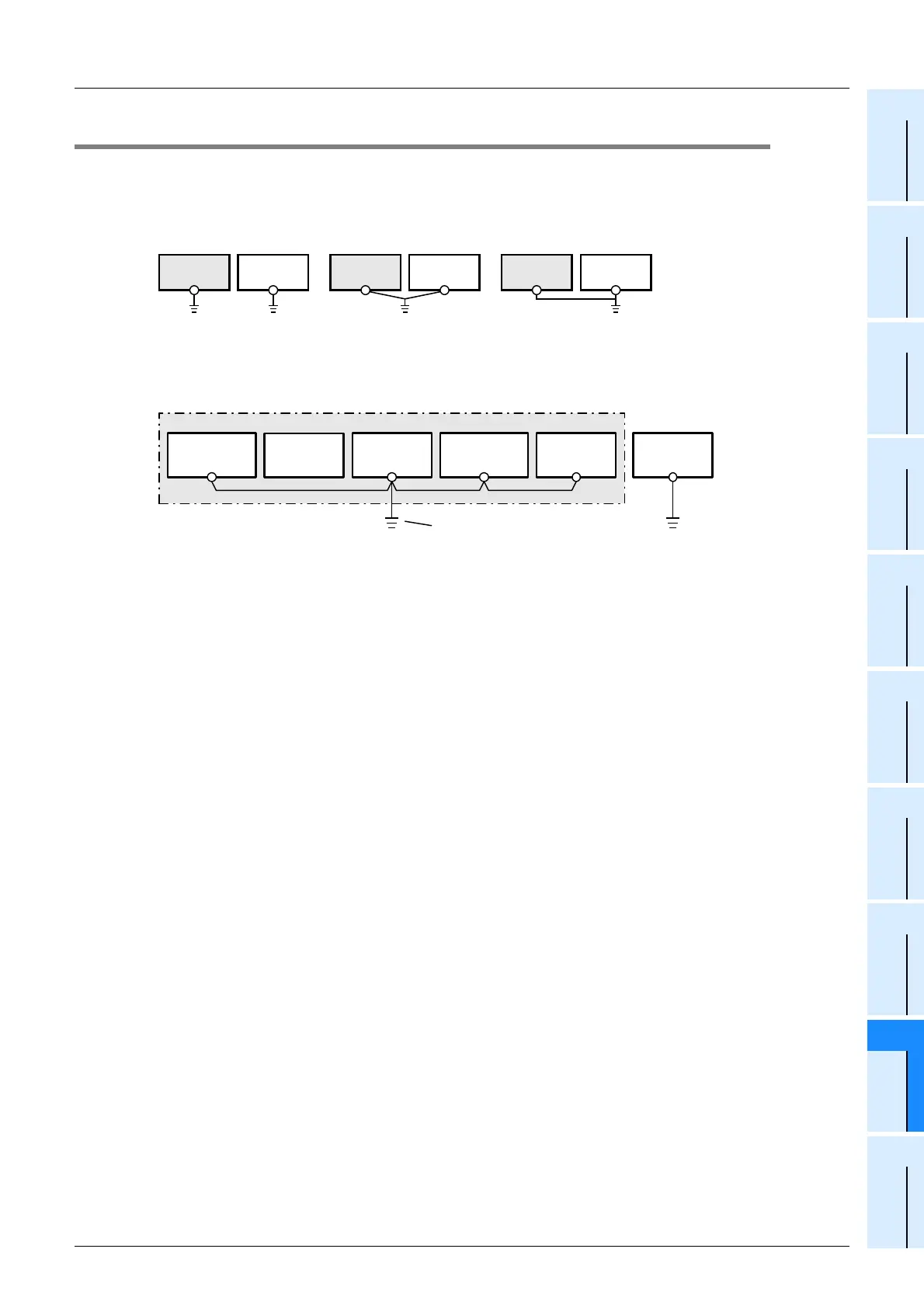 Page #185 background image