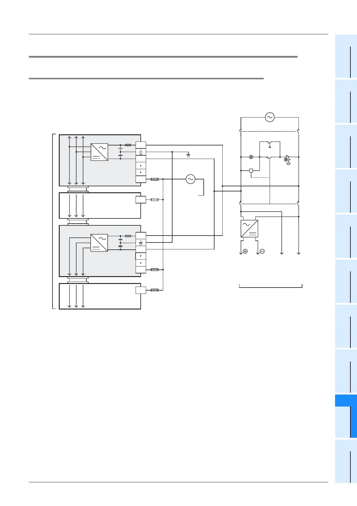 Page #193 background image