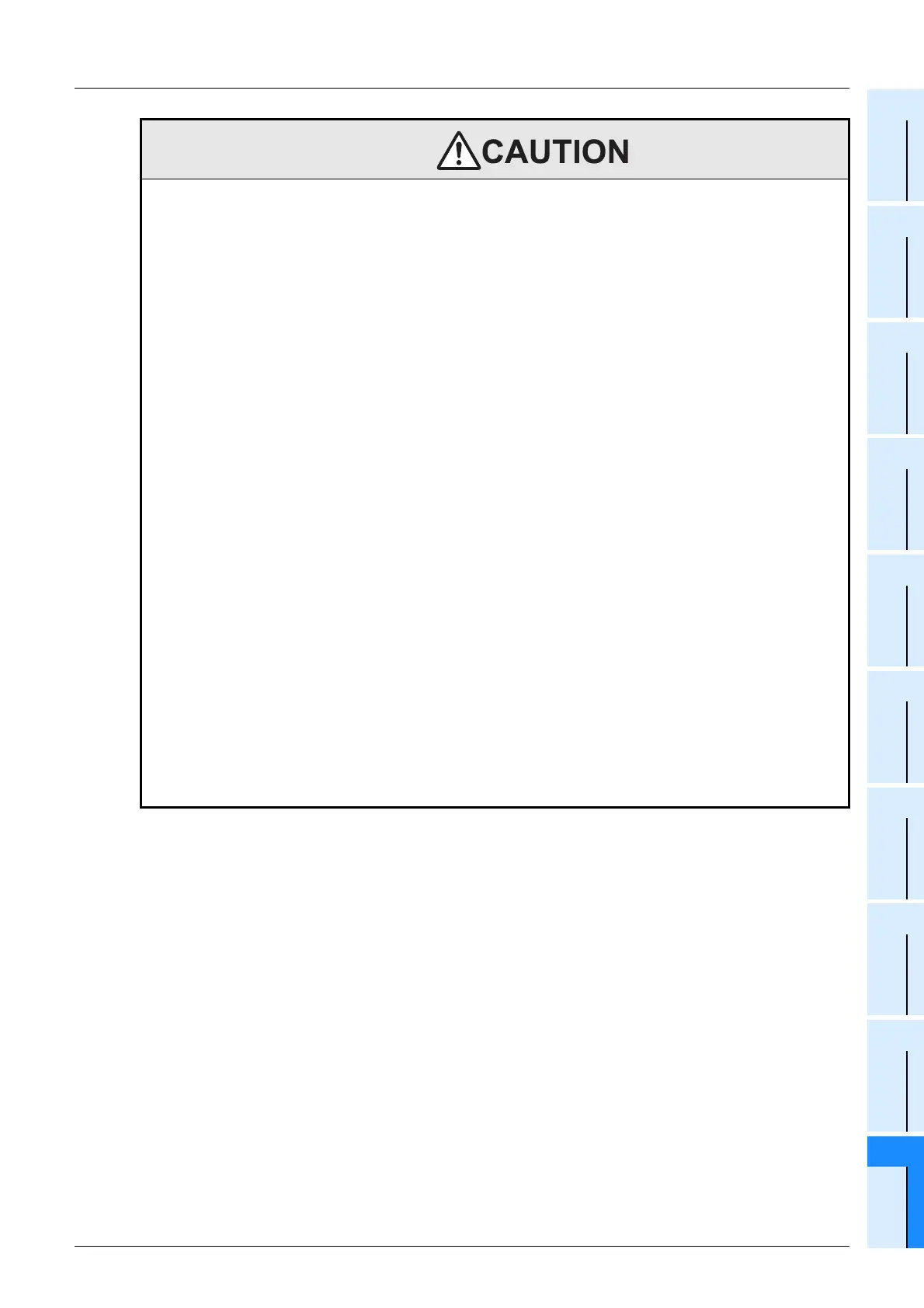 Page #195 background image