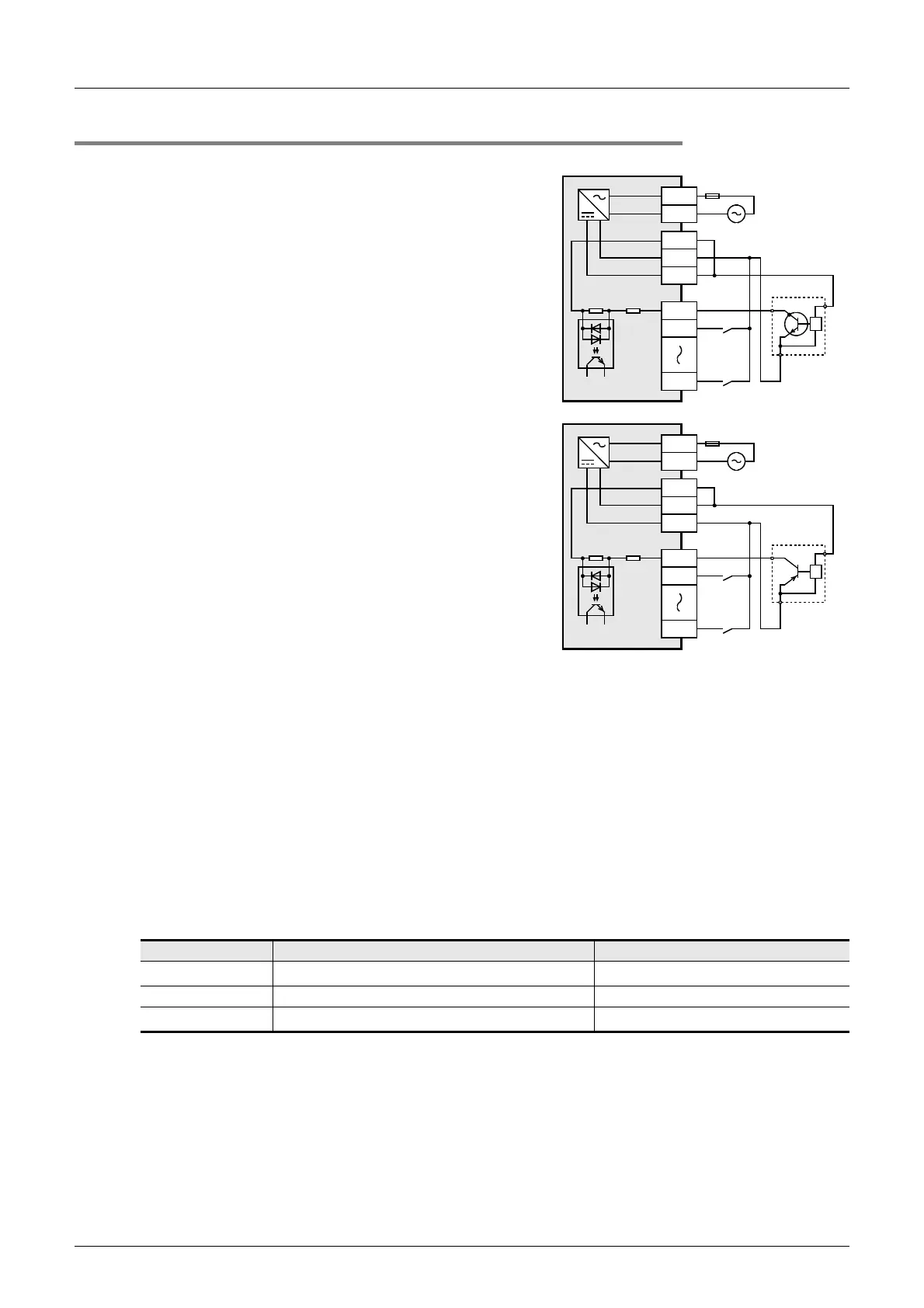 Page #198 background image