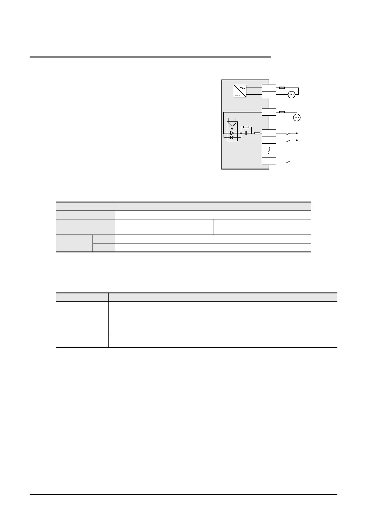 Page #208 background image