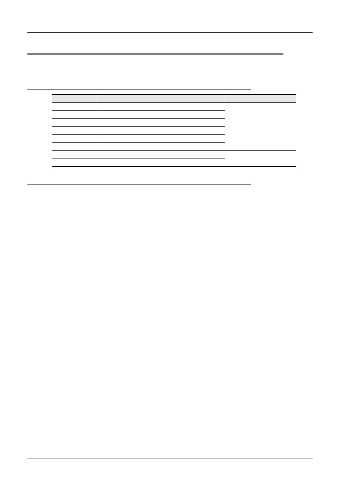 Page #212 background image