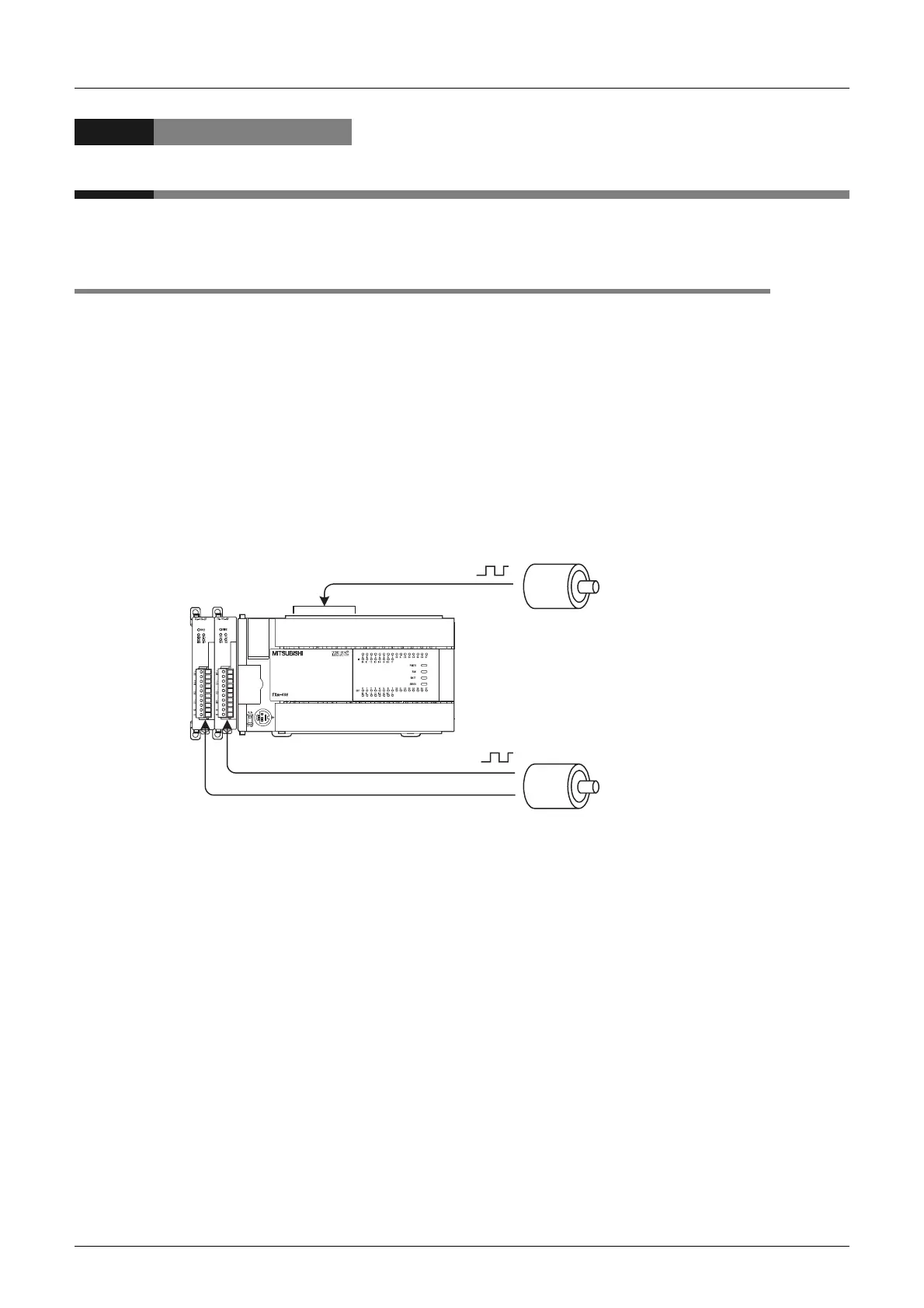 Page #214 background image