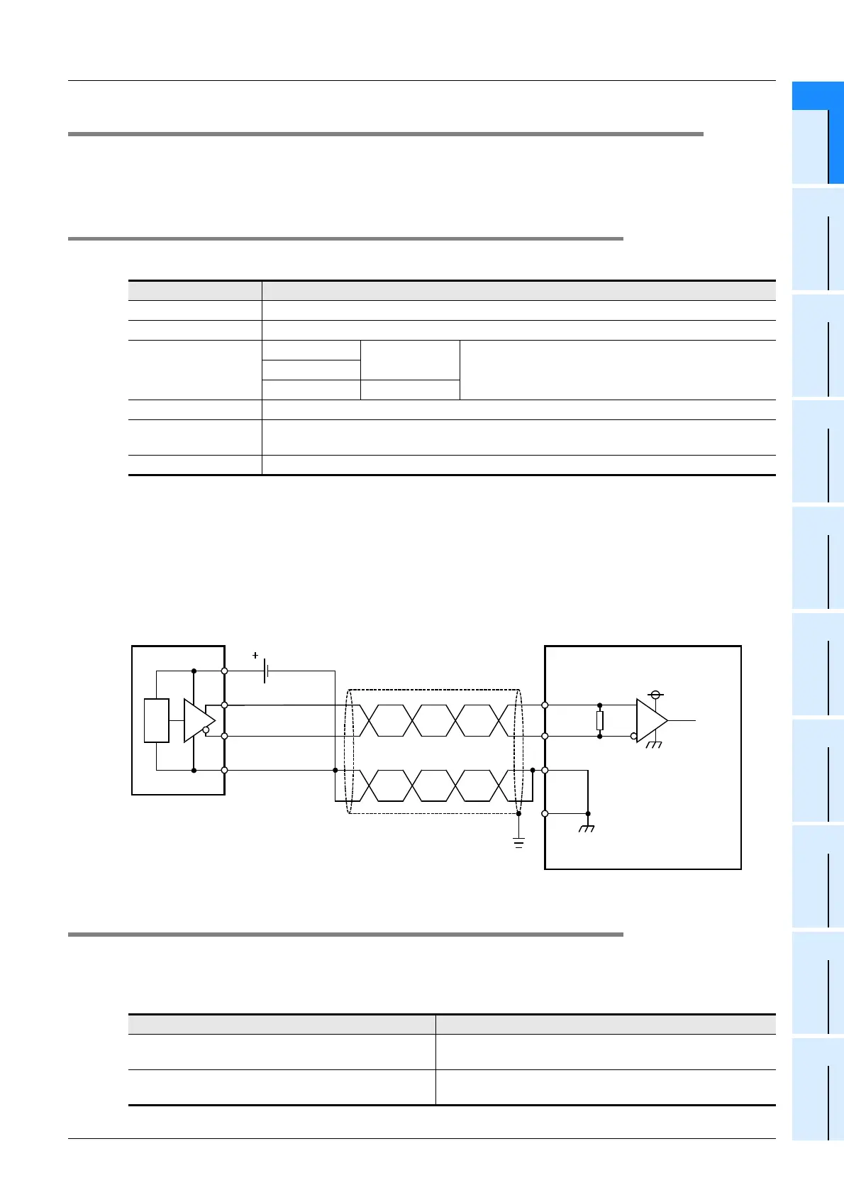 Page #215 background image