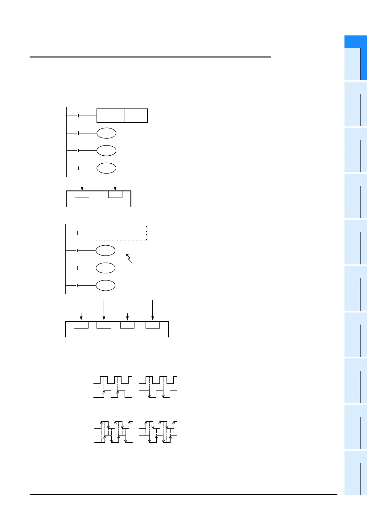 Page #223 background image