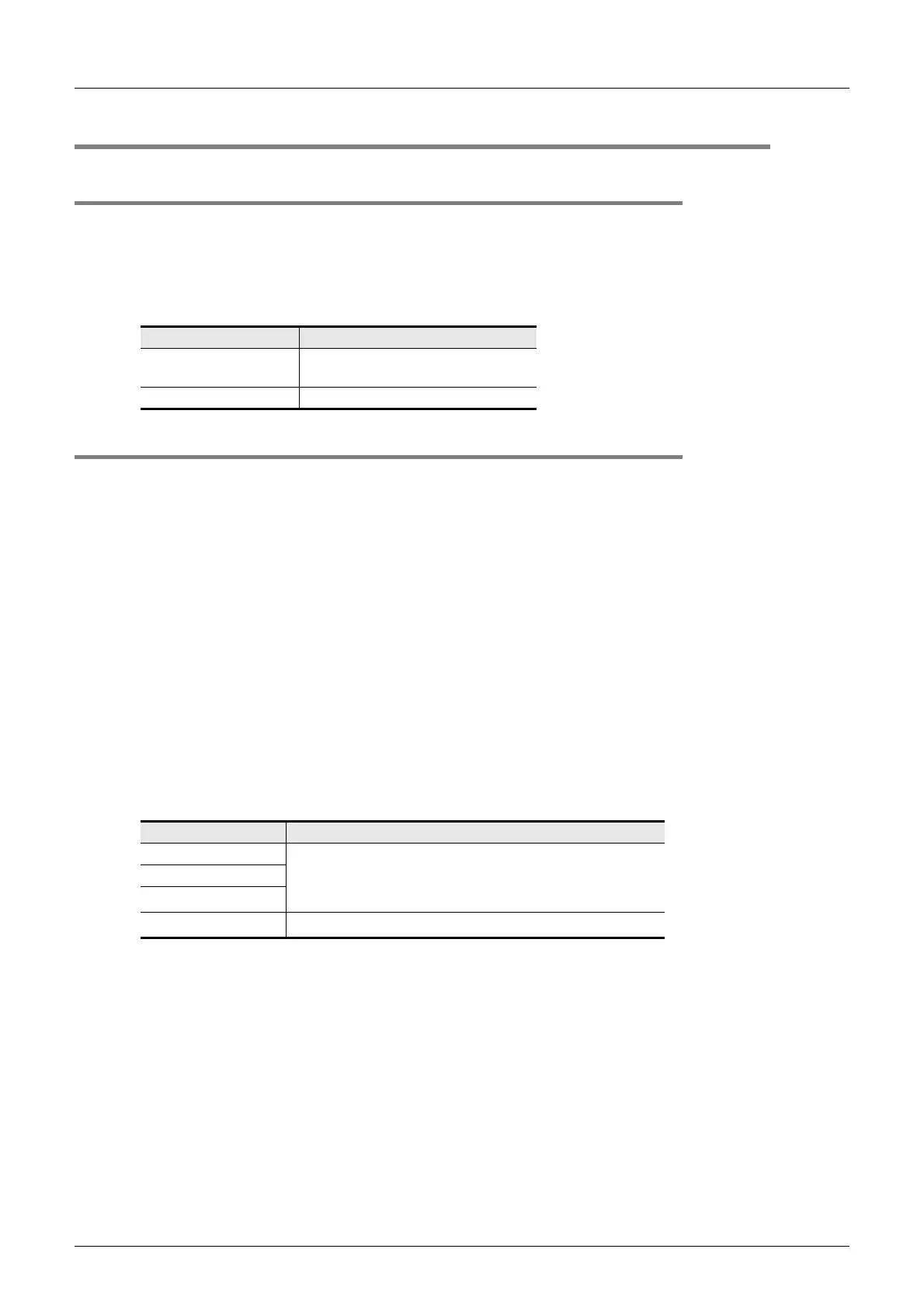 Page #224 background image