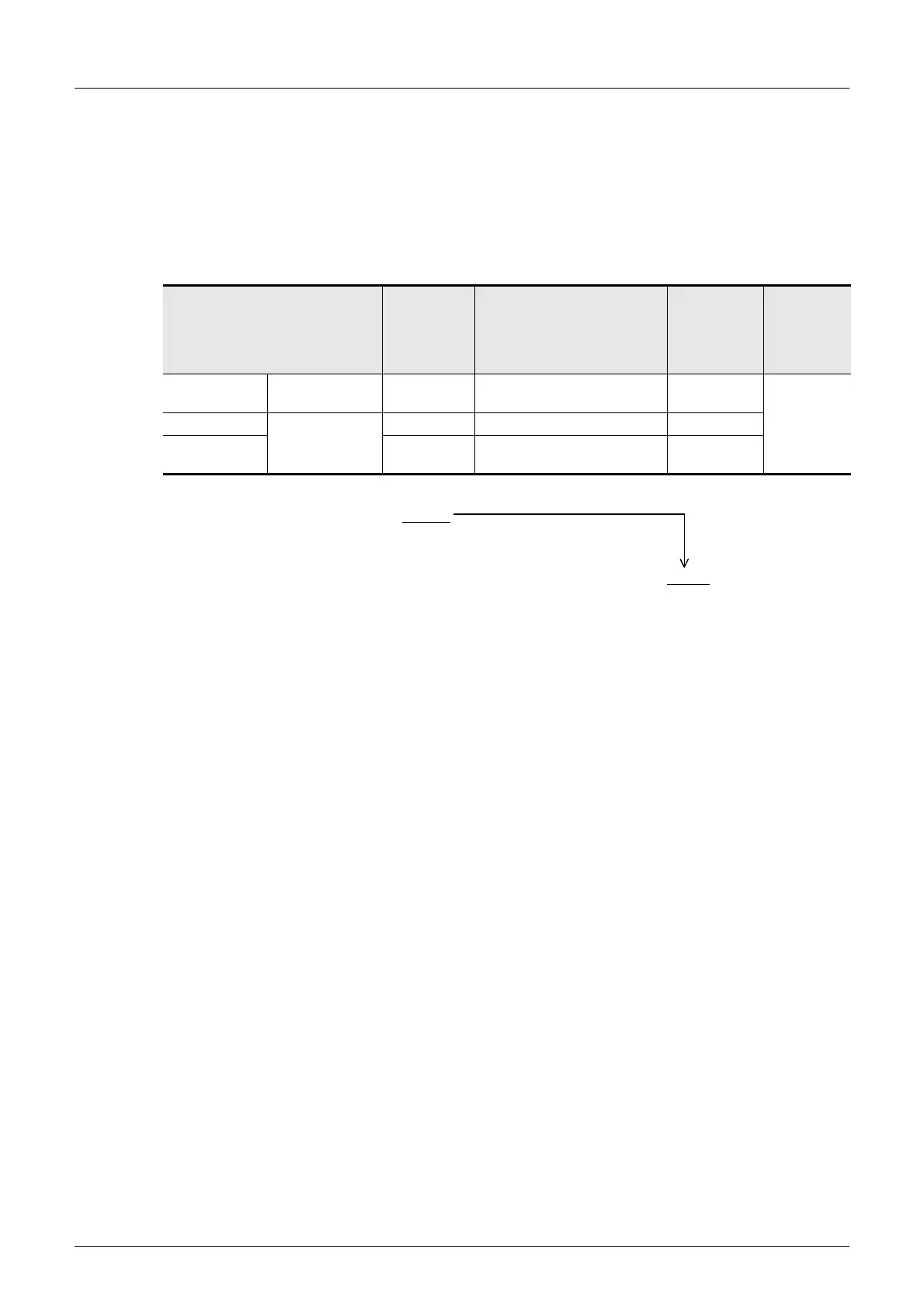 Page #228 background image