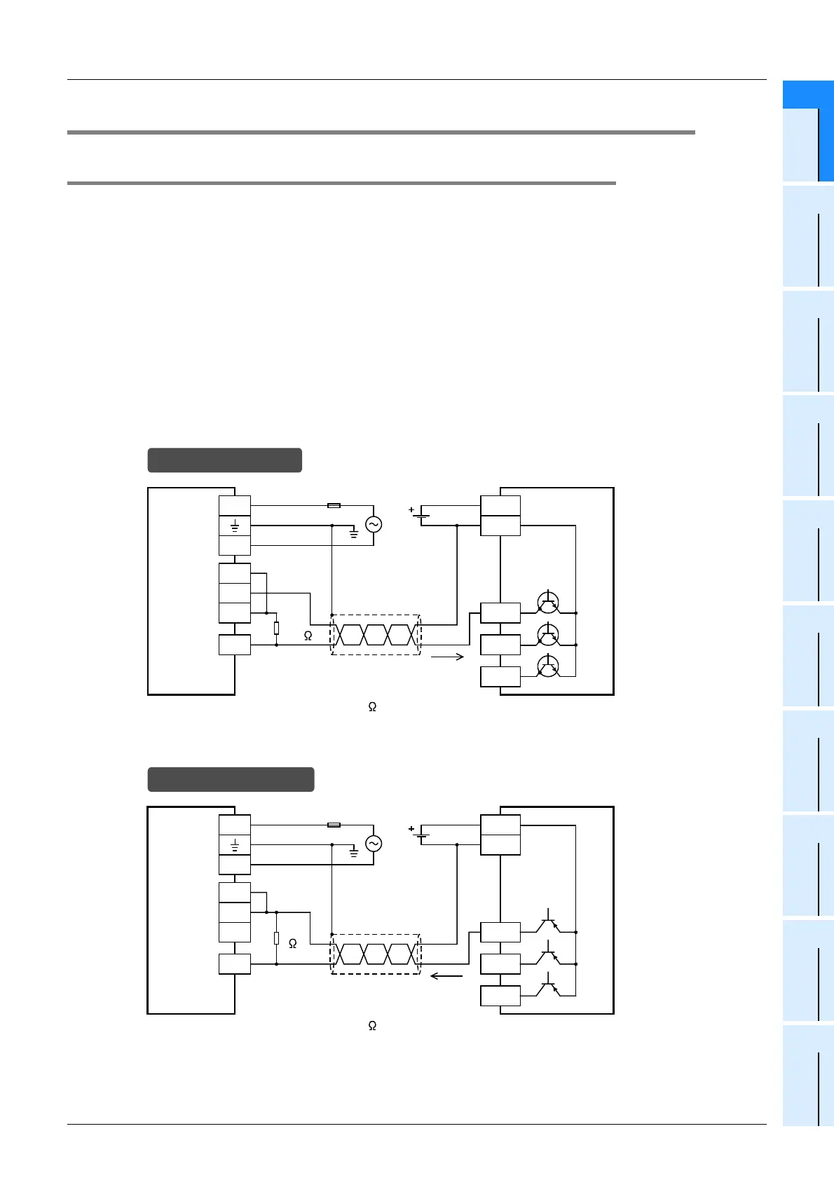 Page #229 background image