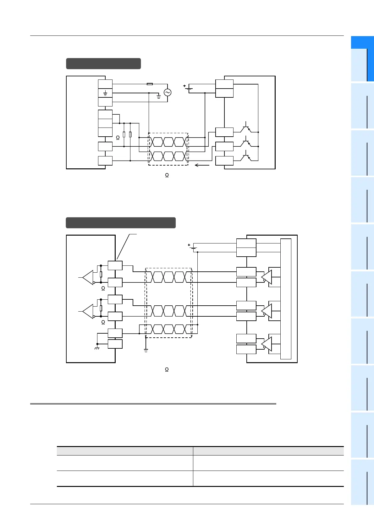 Page #231 background image