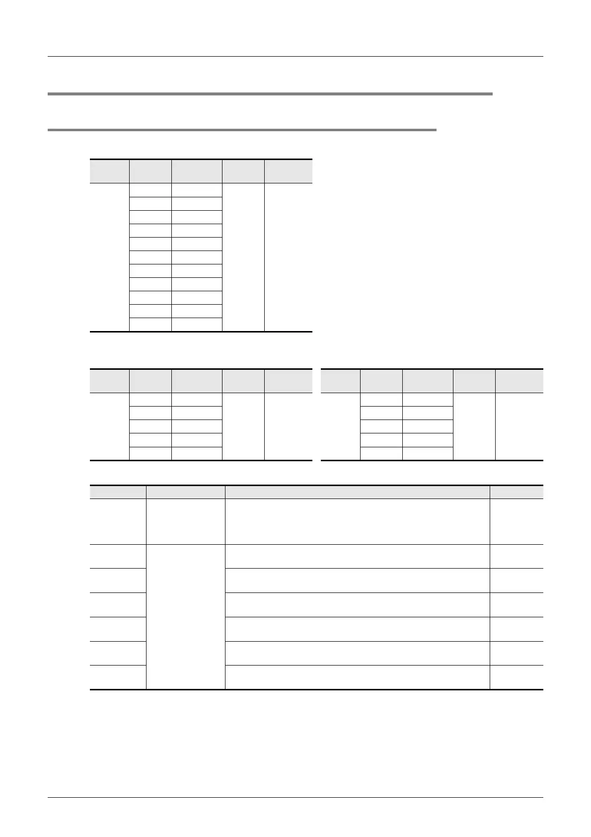 Page #232 background image
