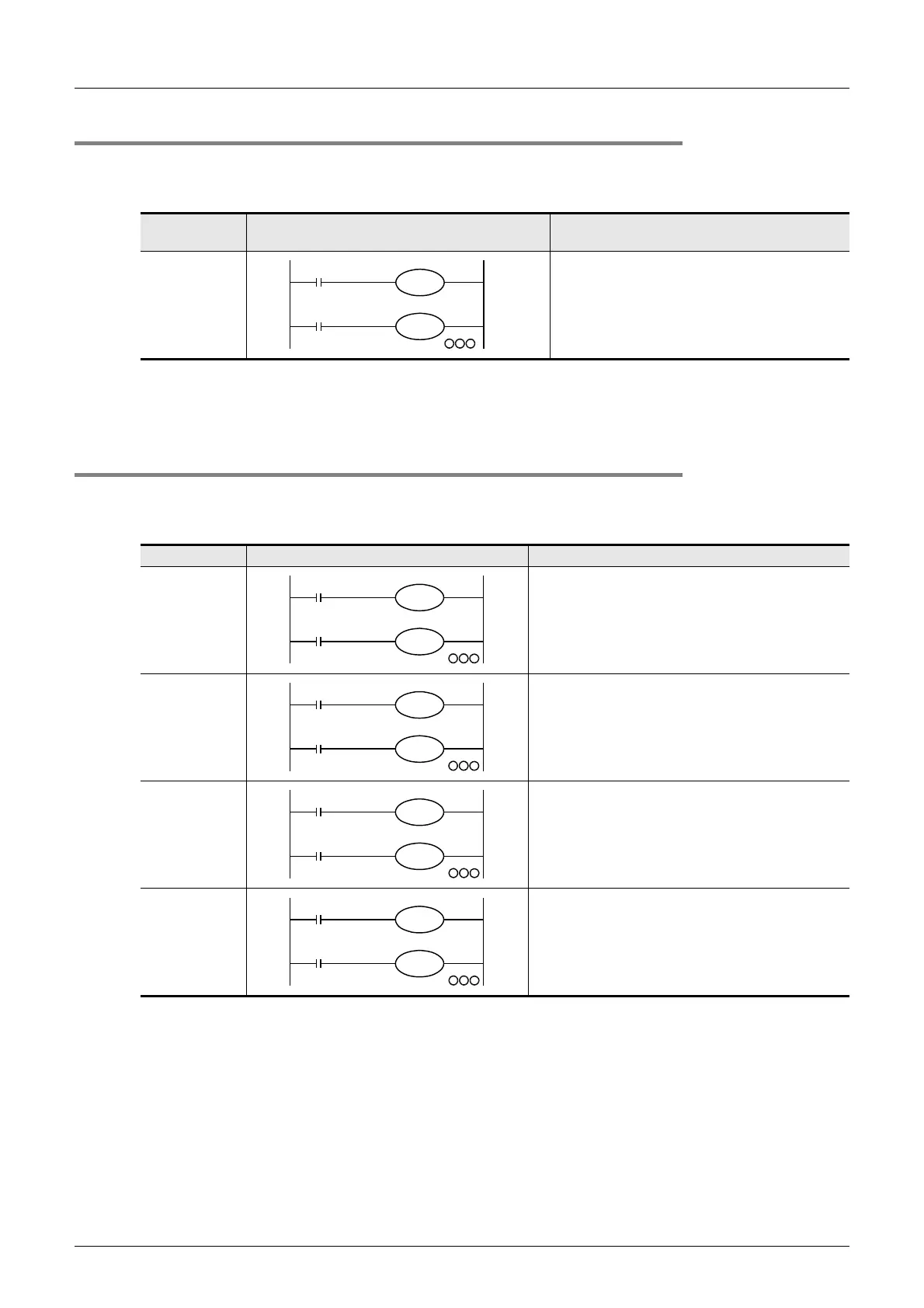 Page #234 background image