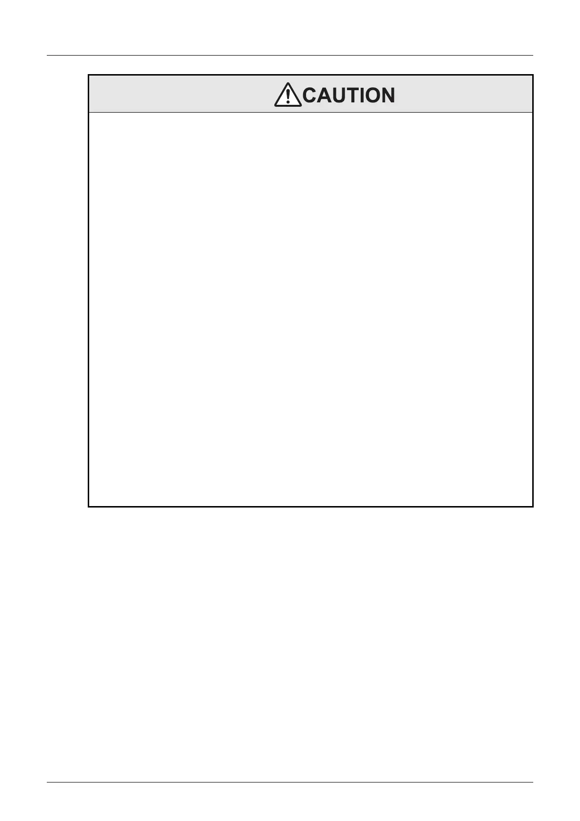 Page #238 background image