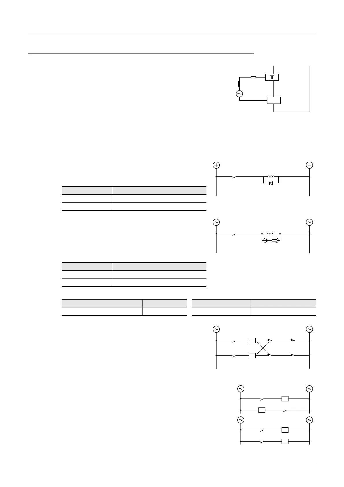 Page #242 background image