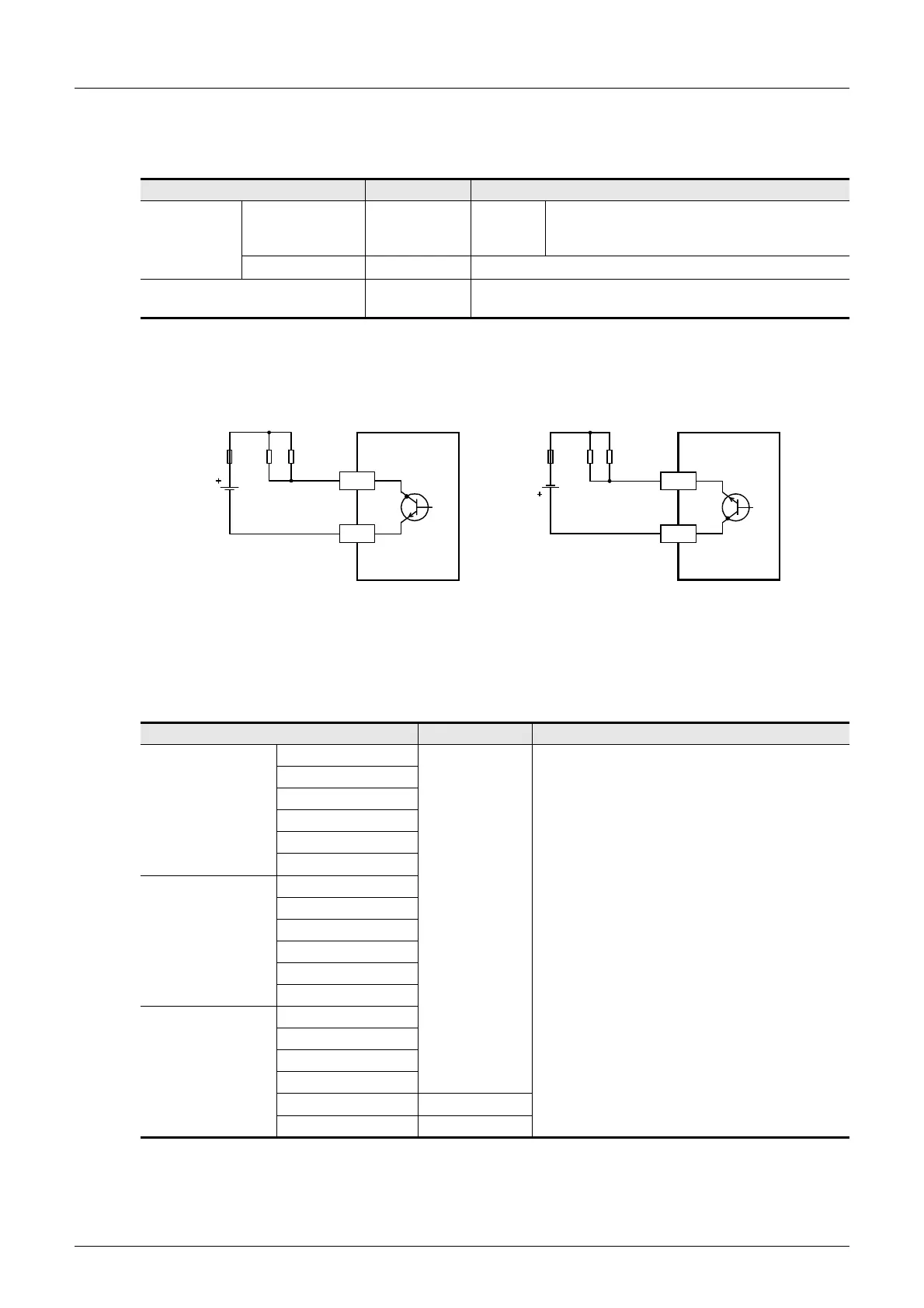 Page #248 background image