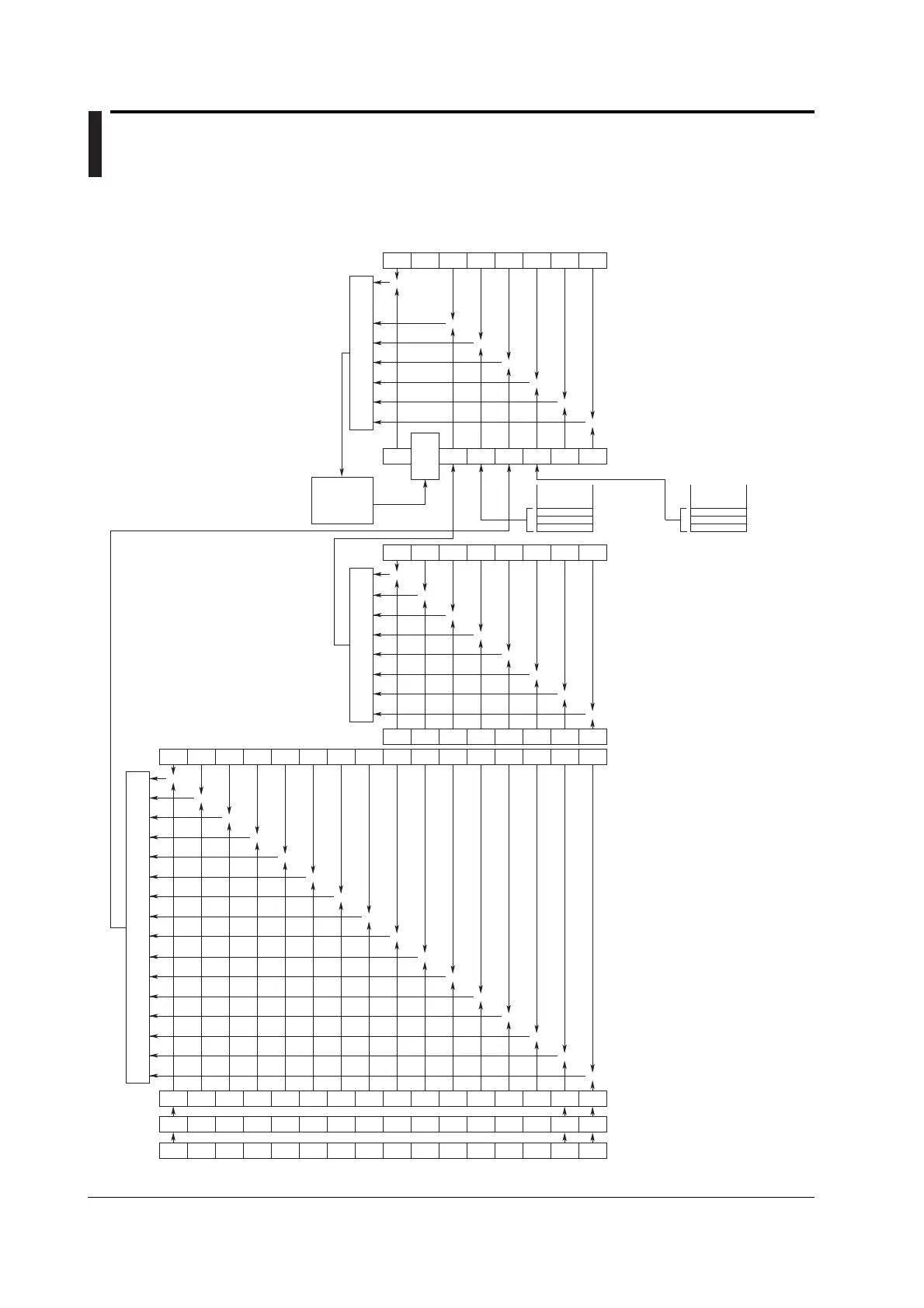 Page #260 background image