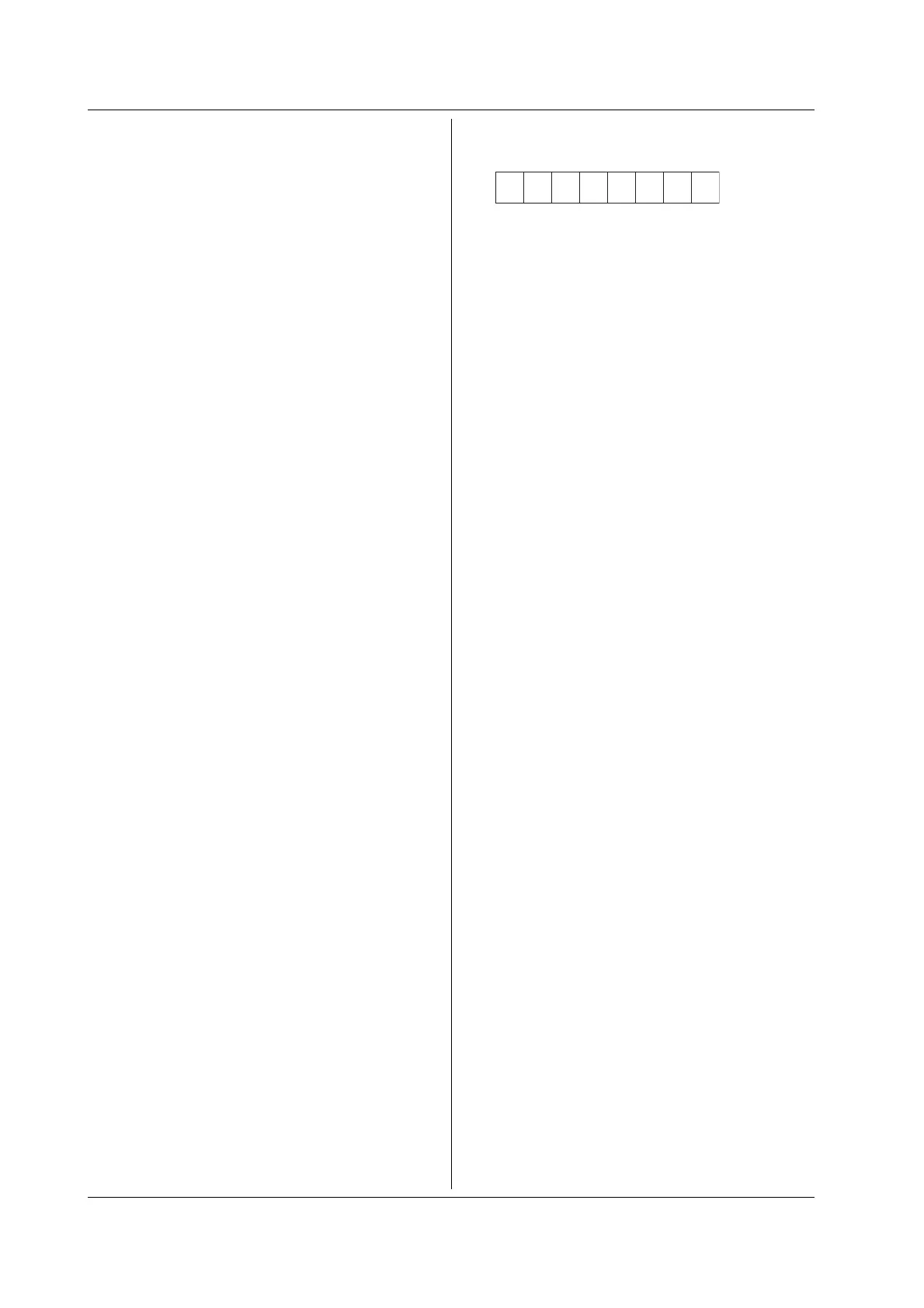 Page #262 background image
