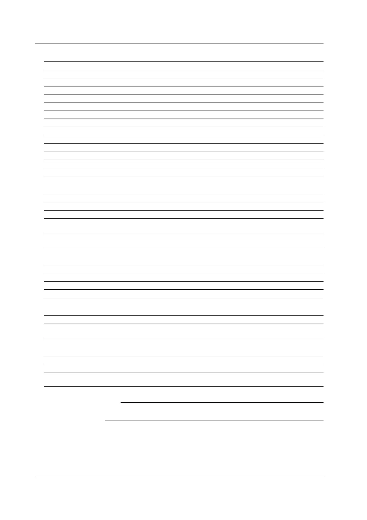 Page #278 background image