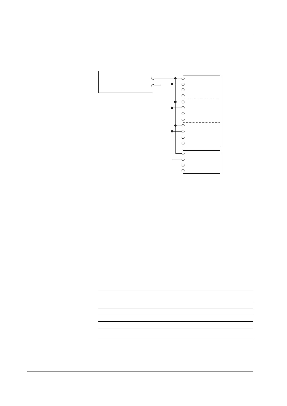 Page #280 background image
