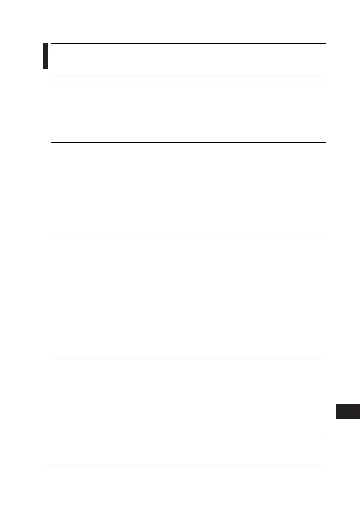 Page #296 background image