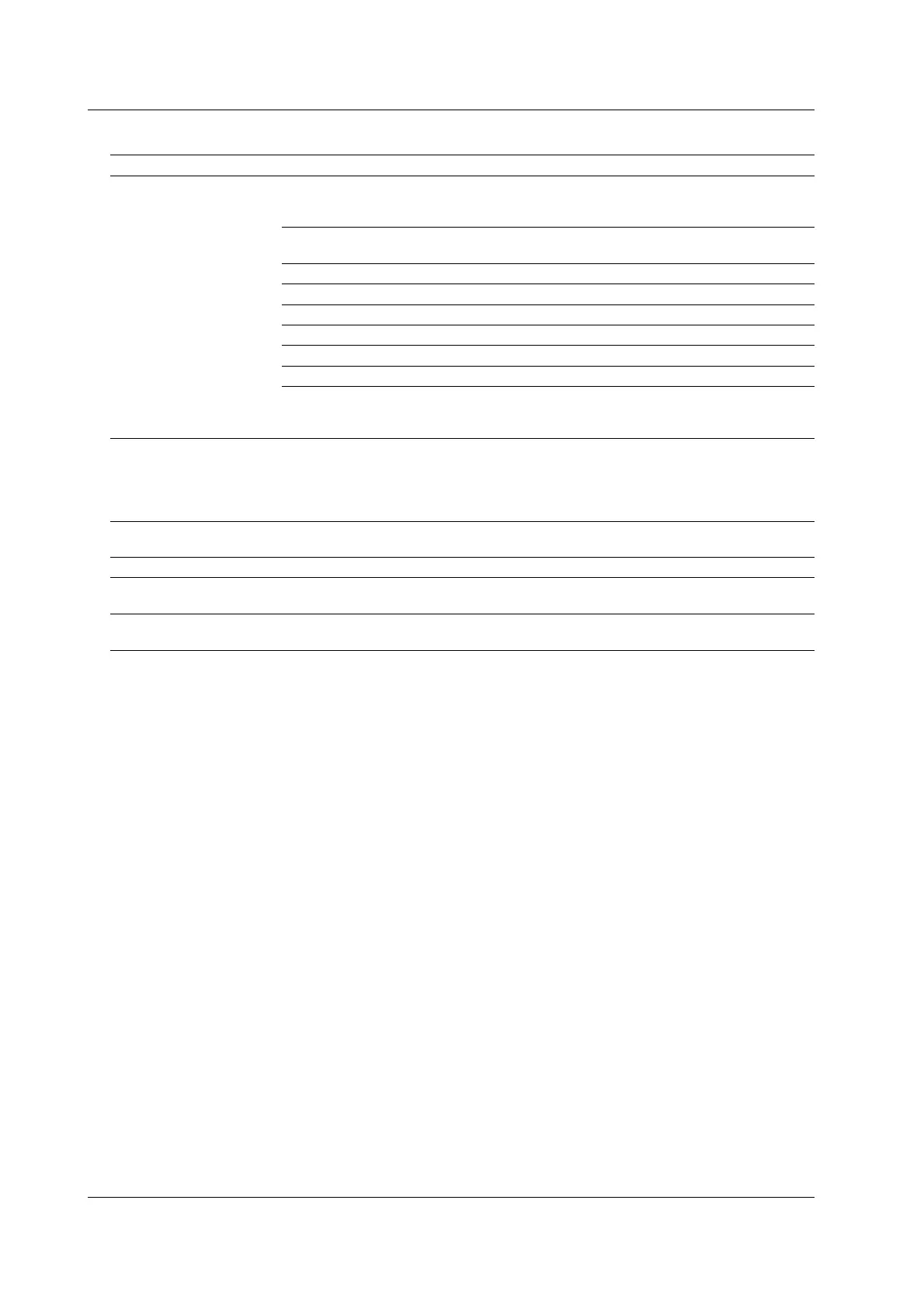 Page #299 background image